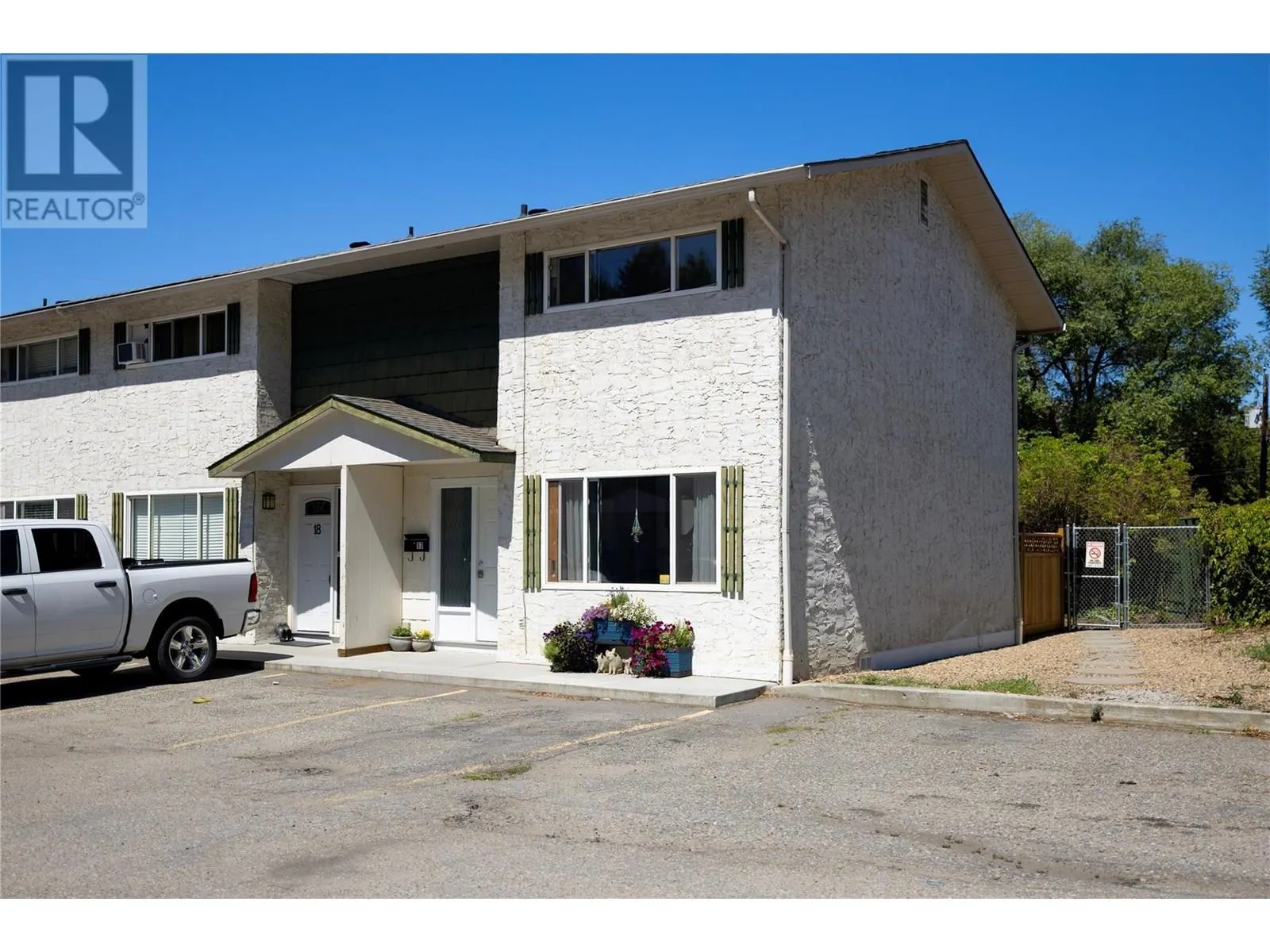 2310 36 Street Unit# 17