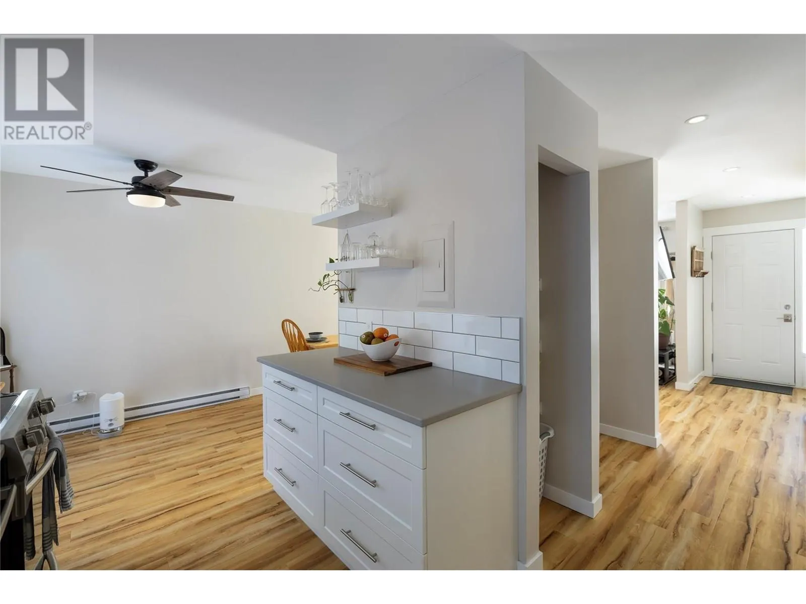 2310 36 Street Unit# 17