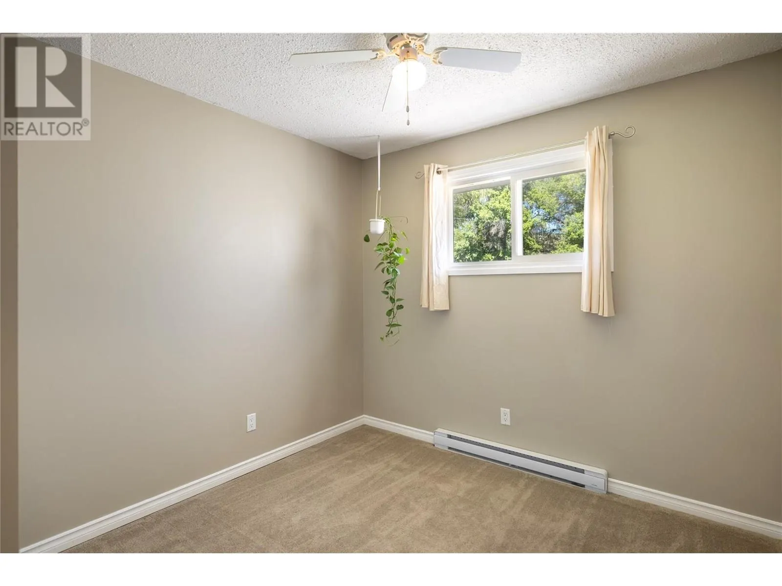 2310 36 Street Unit# 17