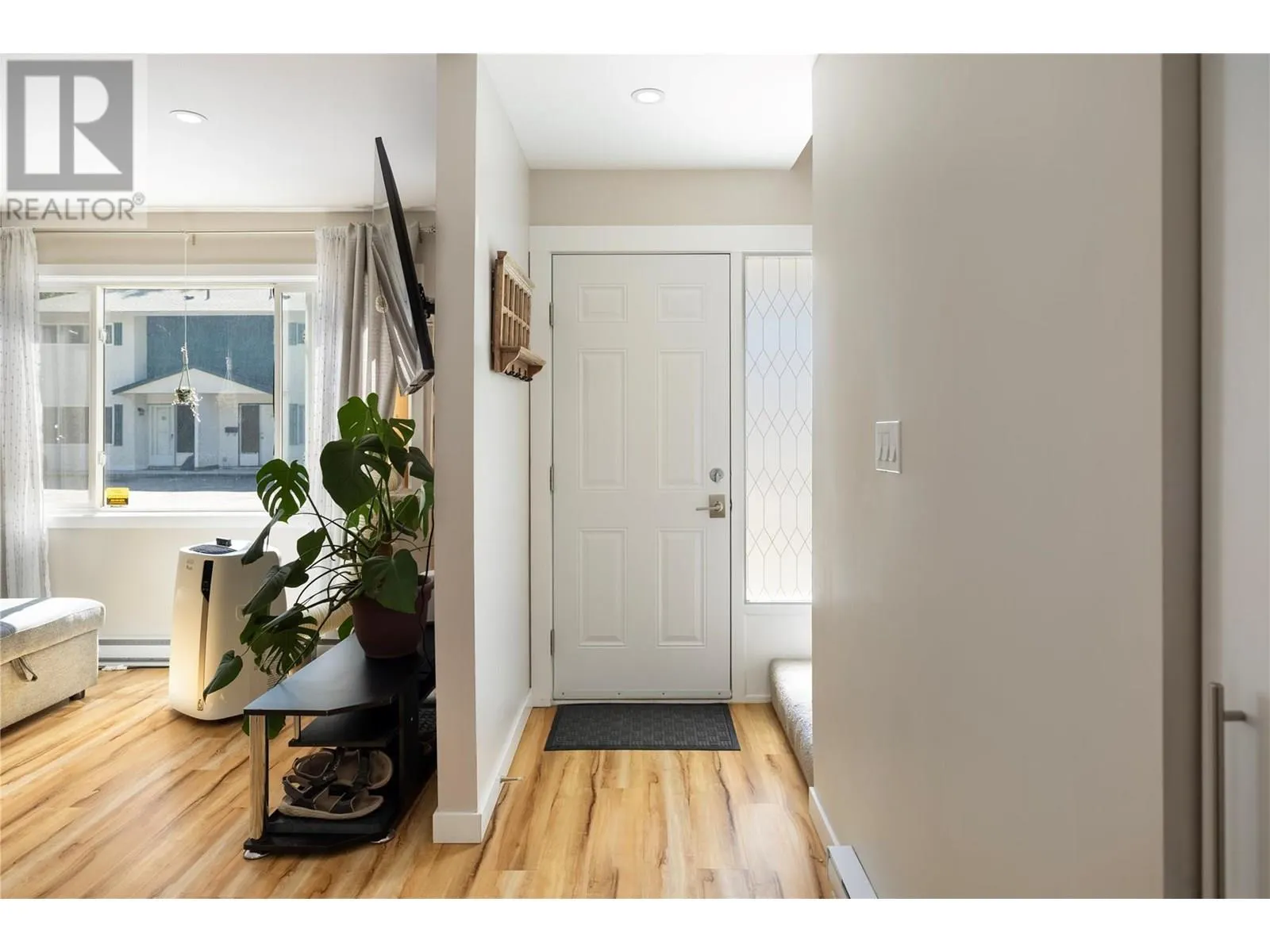2310 36 Street Unit# 17