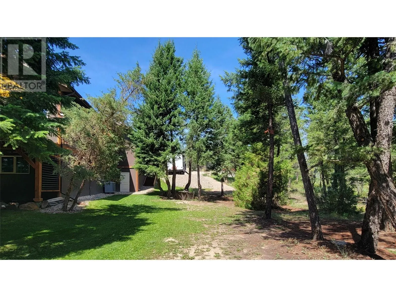 Copper Point Way Lot# 60