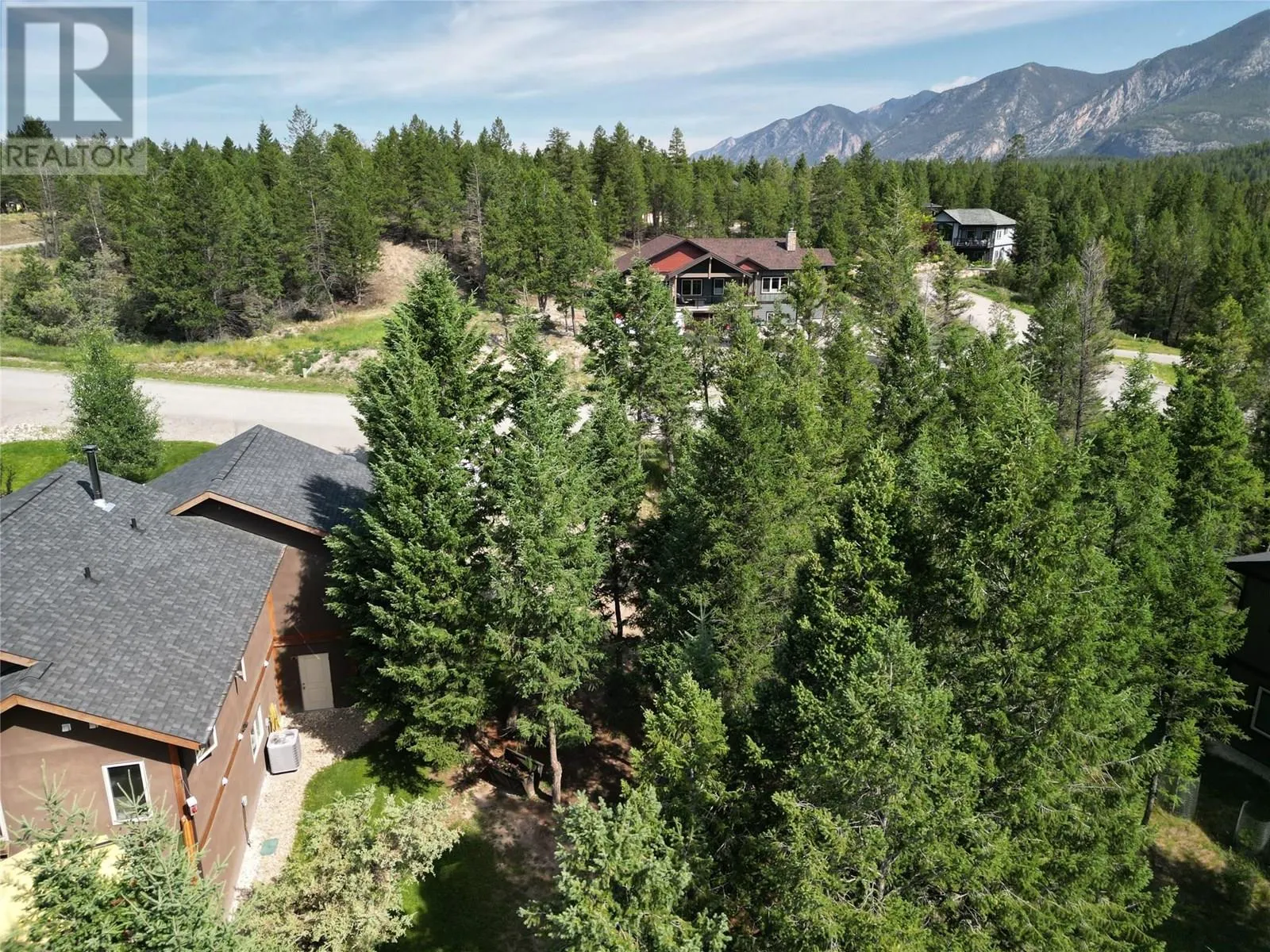 Copper Point Way Lot# 60