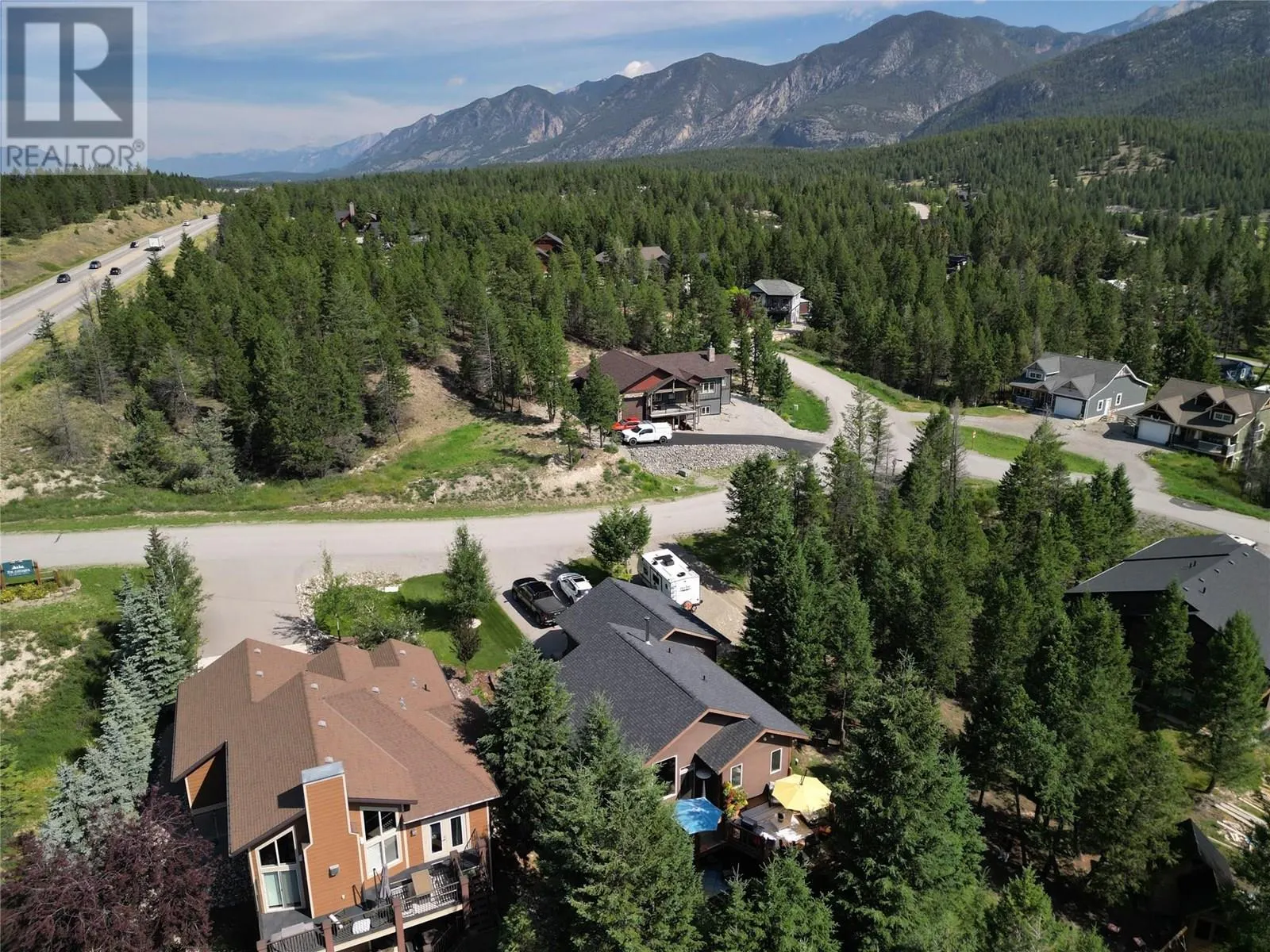 Copper Point Way Lot# 60