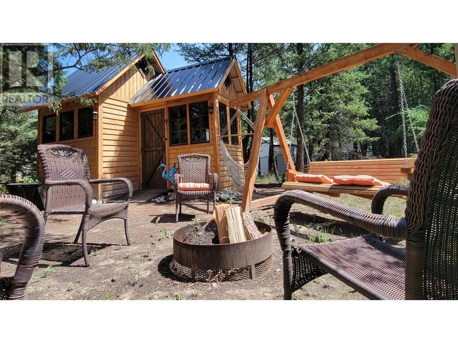Copper Point Way Lot# 60