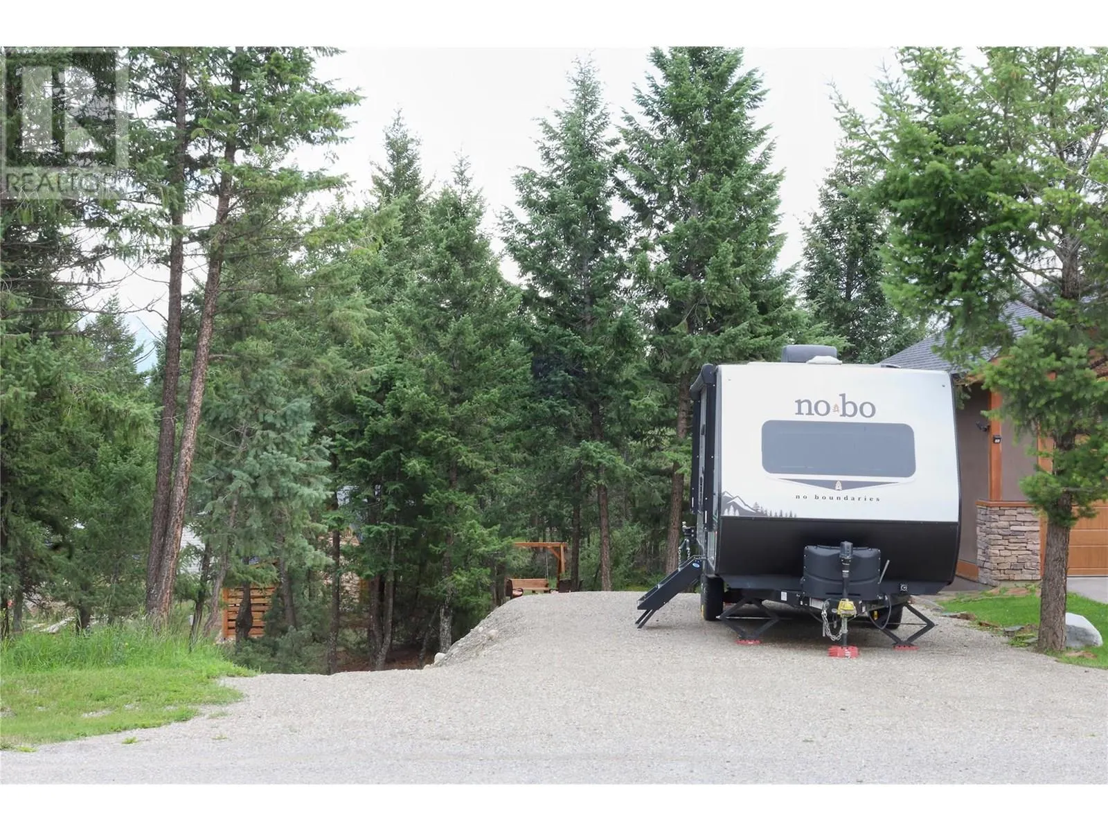Copper Point Way Lot# 60
