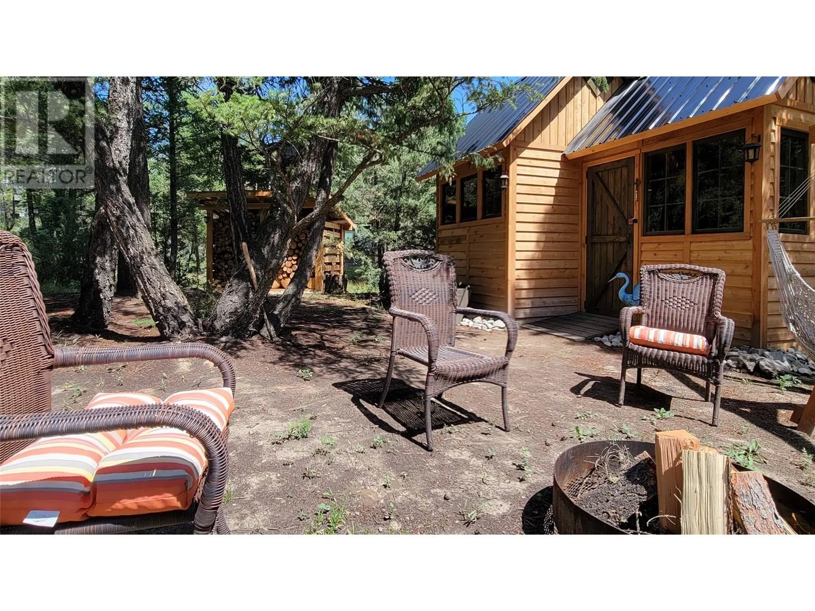 Copper Point Way Lot# 60