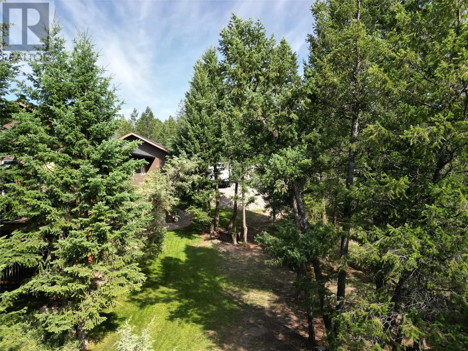 Copper Point Way Lot# 60