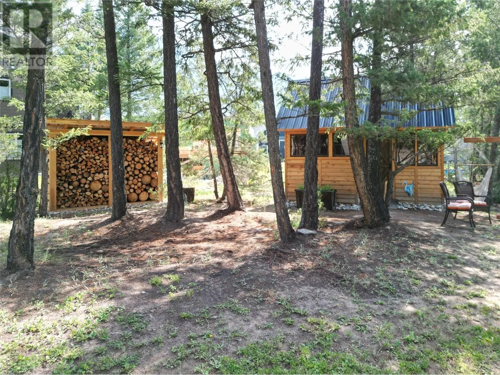 Copper Point Way Lot# 60