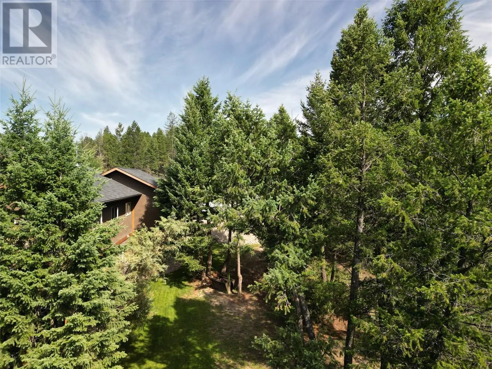 Copper Point Way Lot# 60