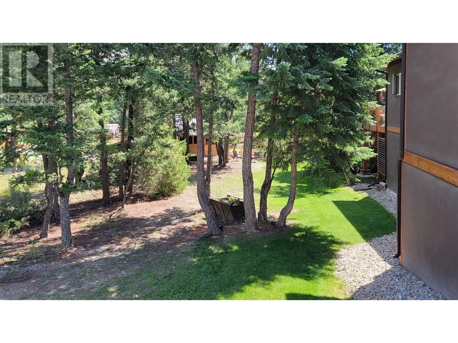 Copper Point Way Lot# 60