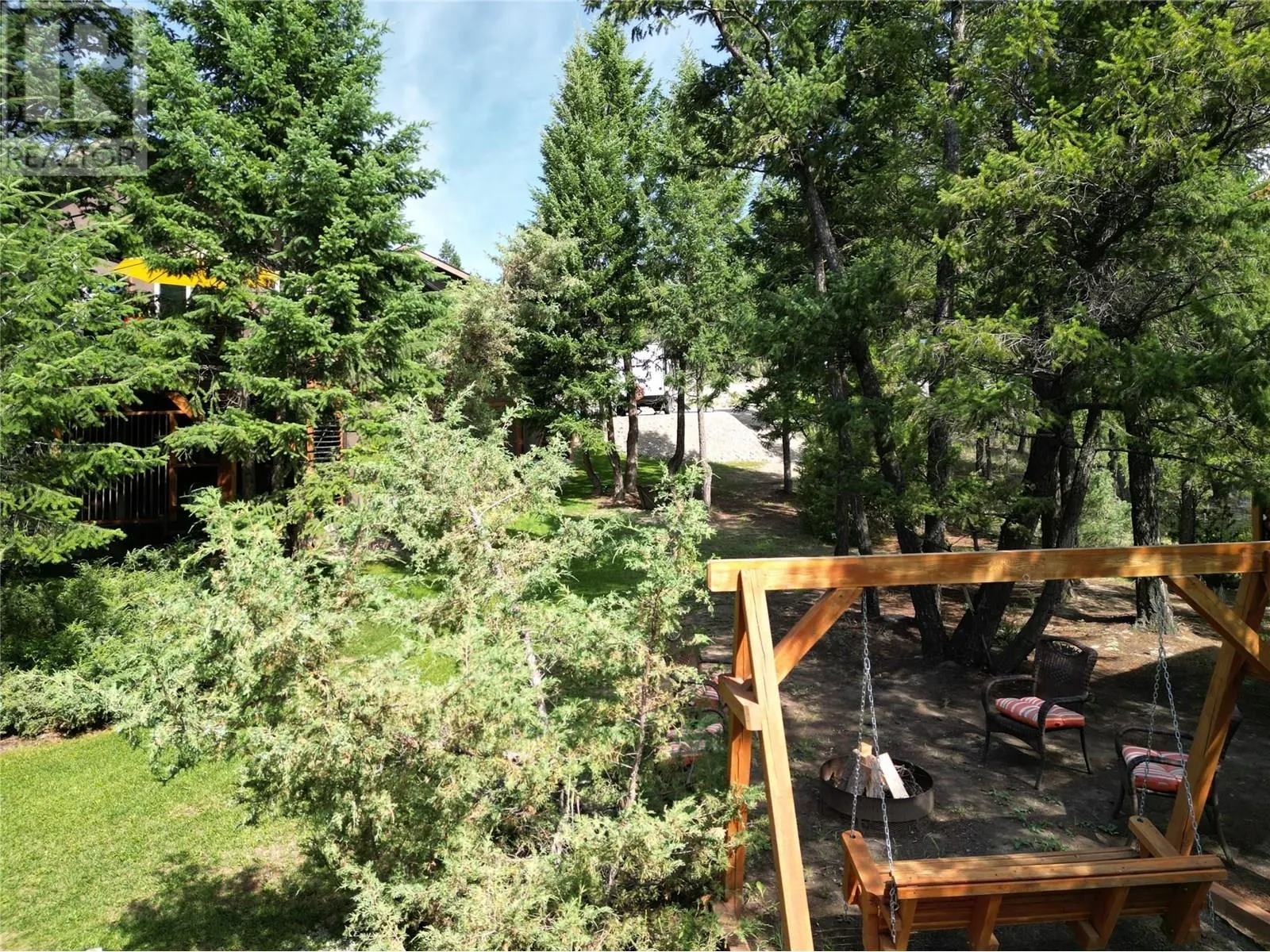 Copper Point Way Lot# 60
