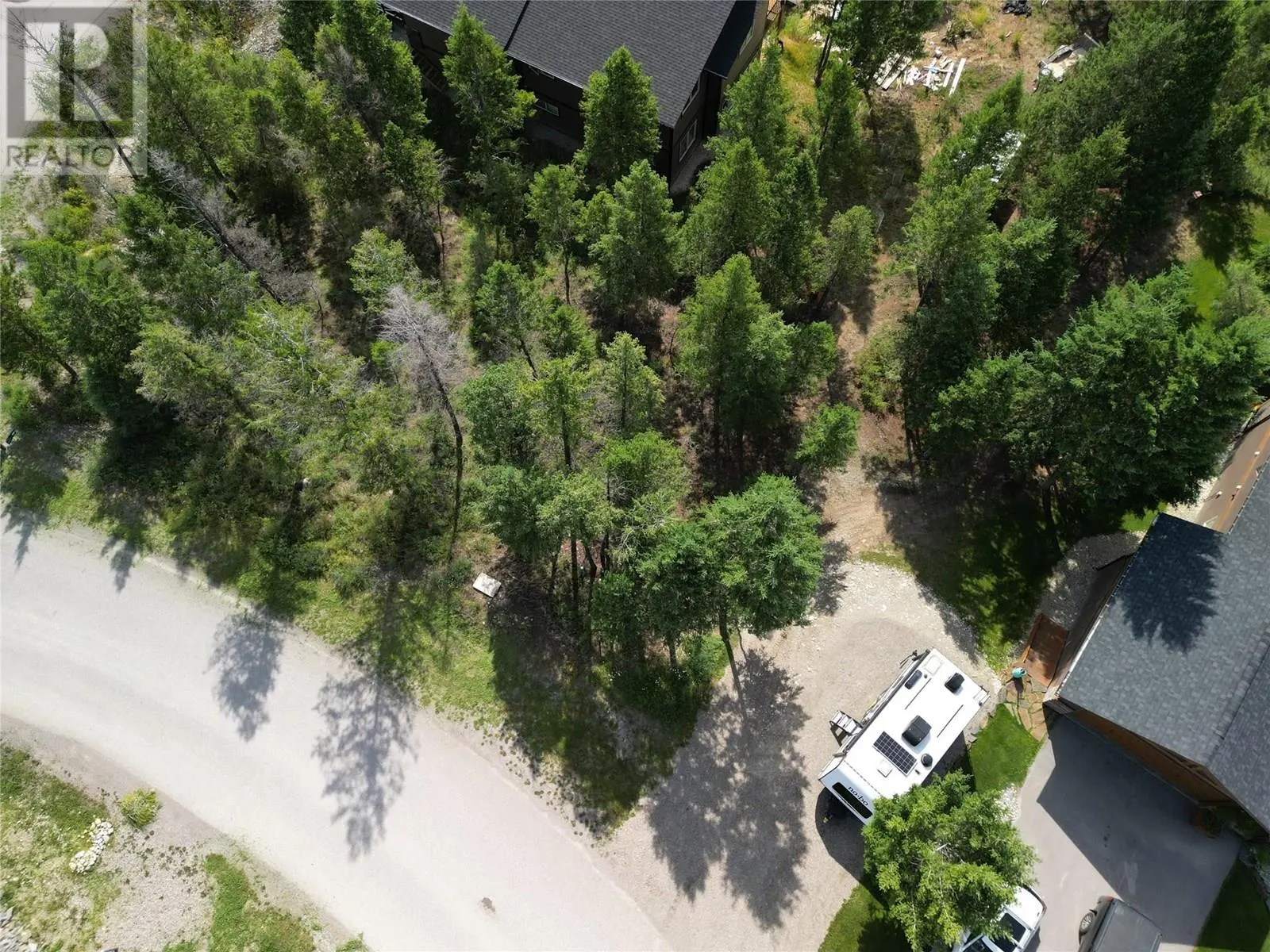 Copper Point Way Lot# 60