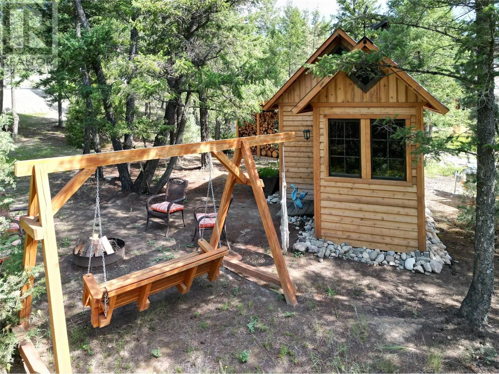 Copper Point Way Lot# 60