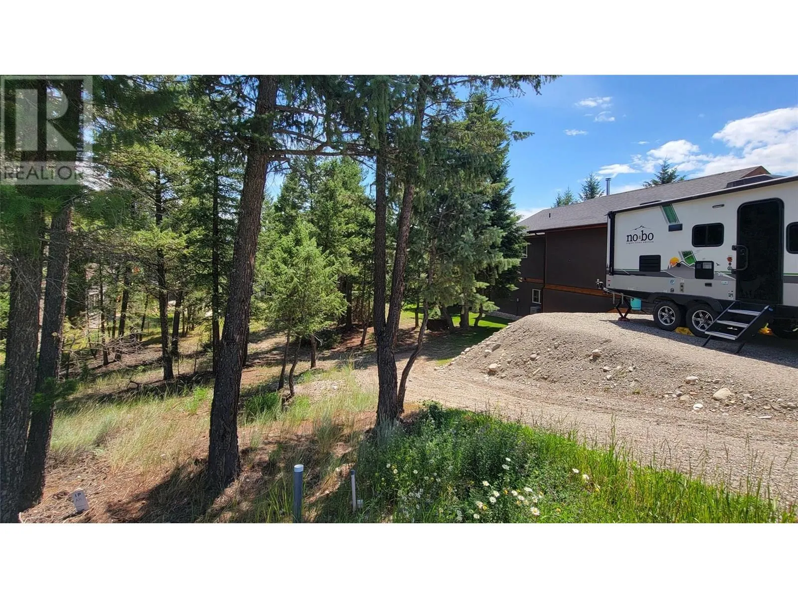 Copper Point Way Lot# 60