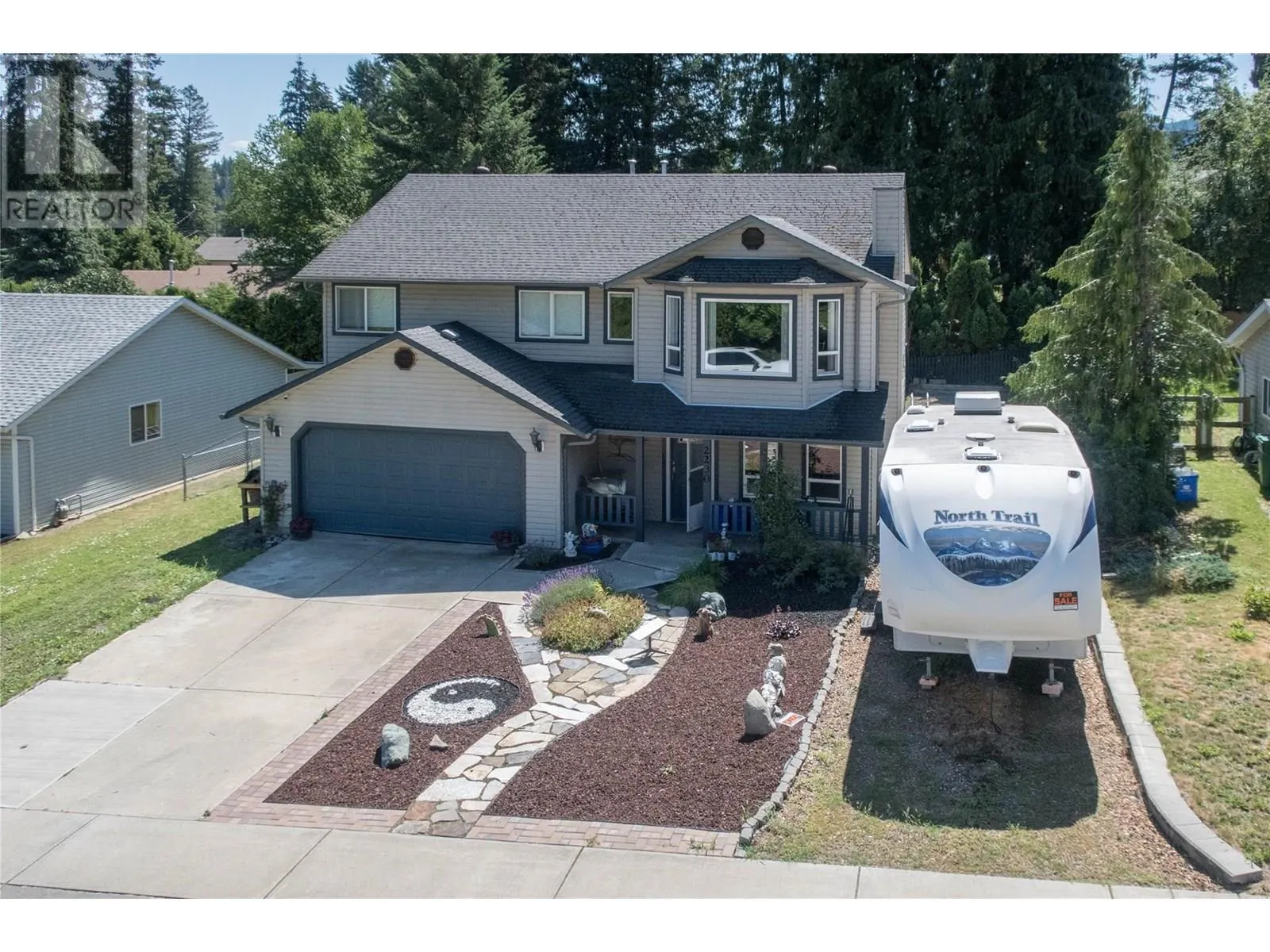 2230 Linea Crescent