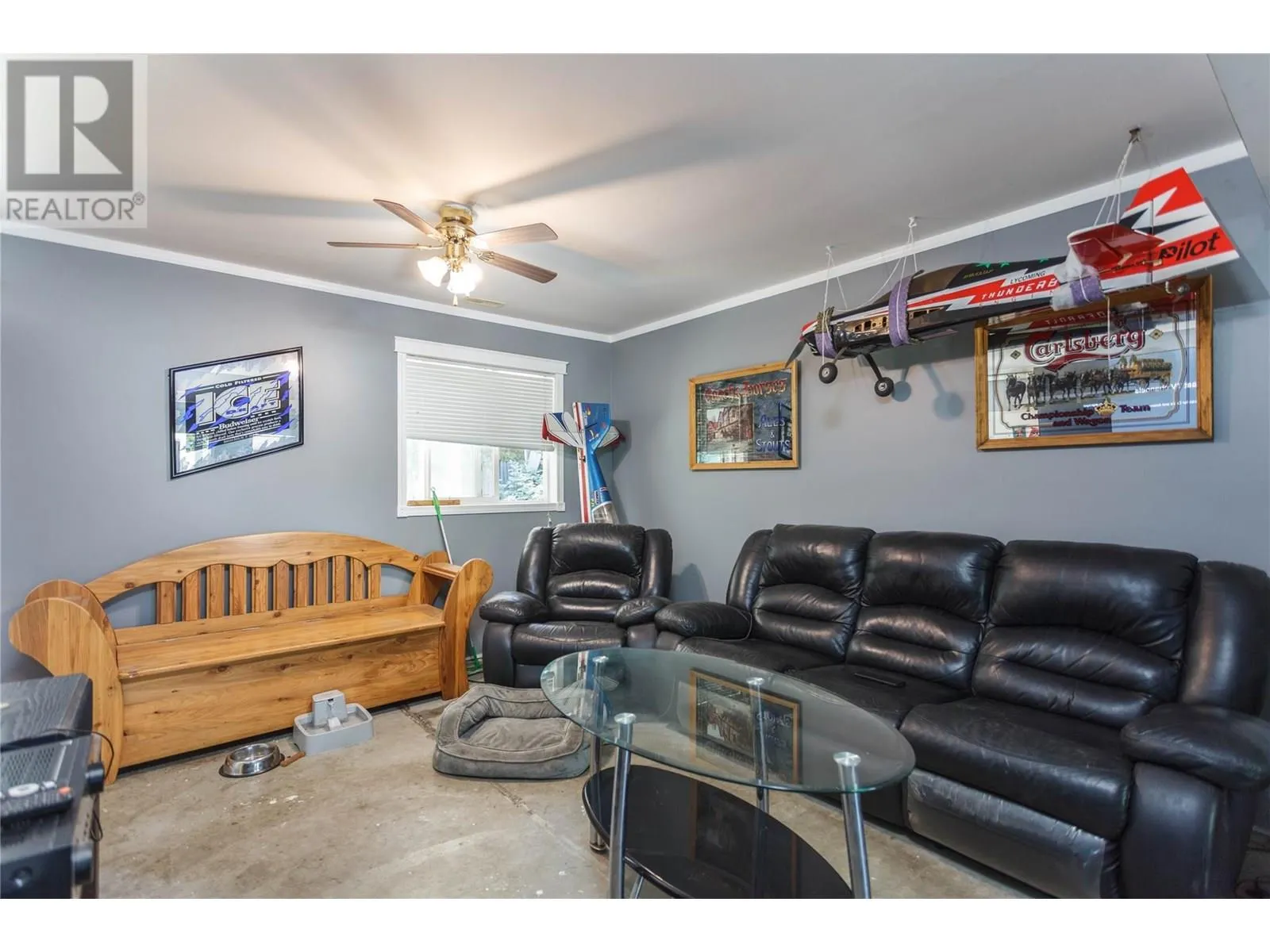 2230 Linea Crescent