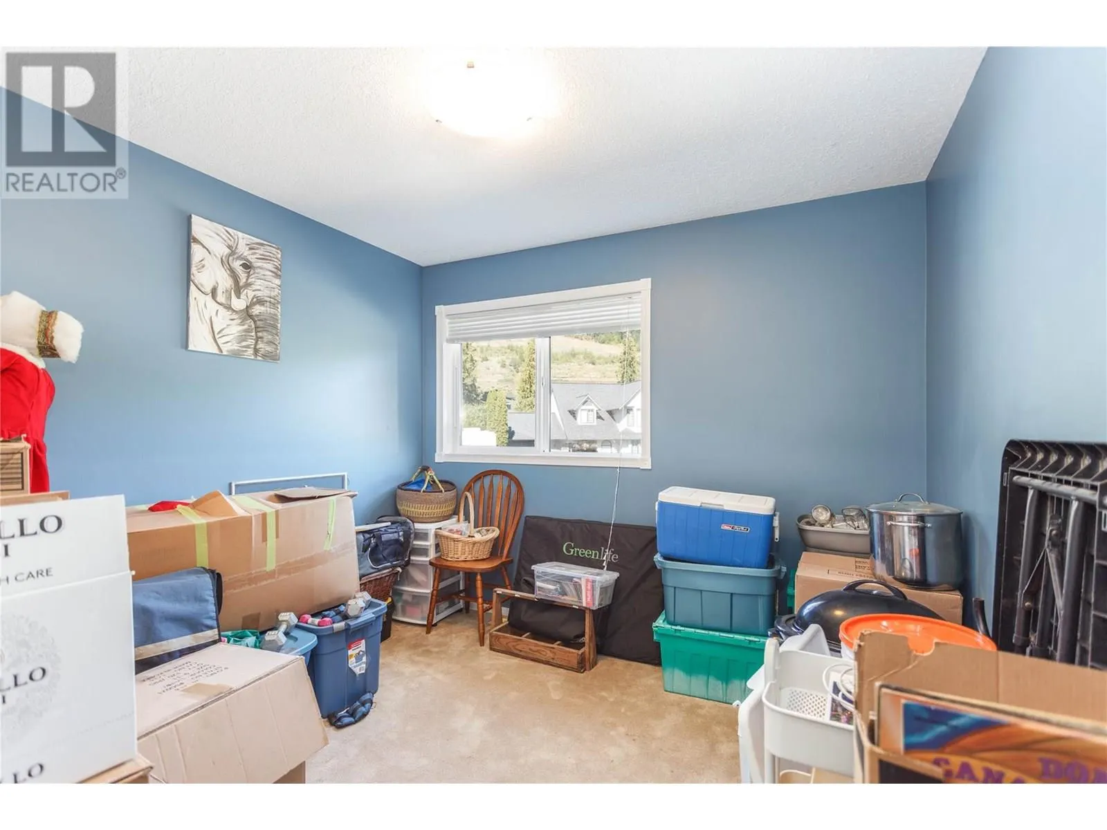 2230 Linea Crescent