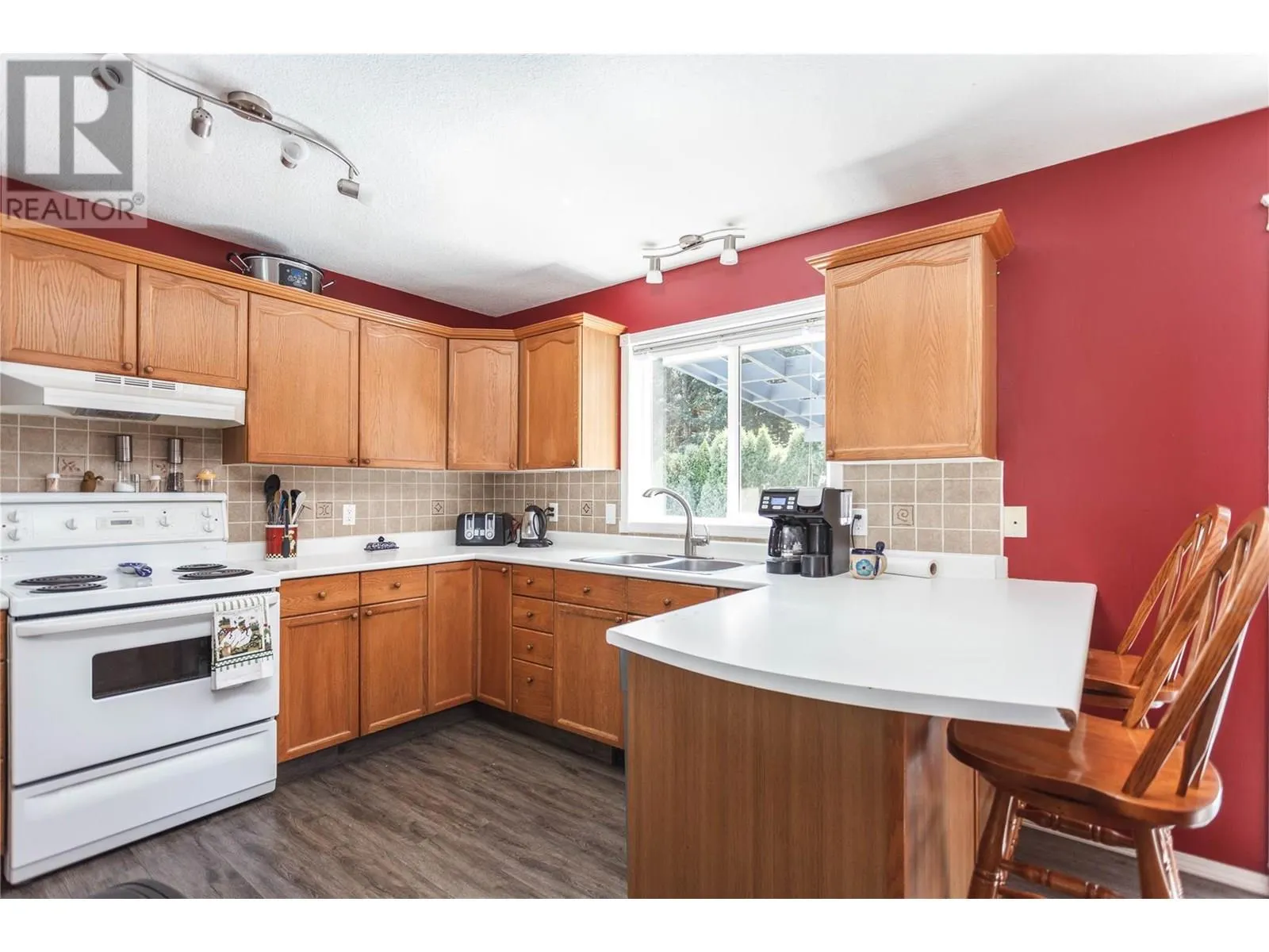 2230 Linea Crescent