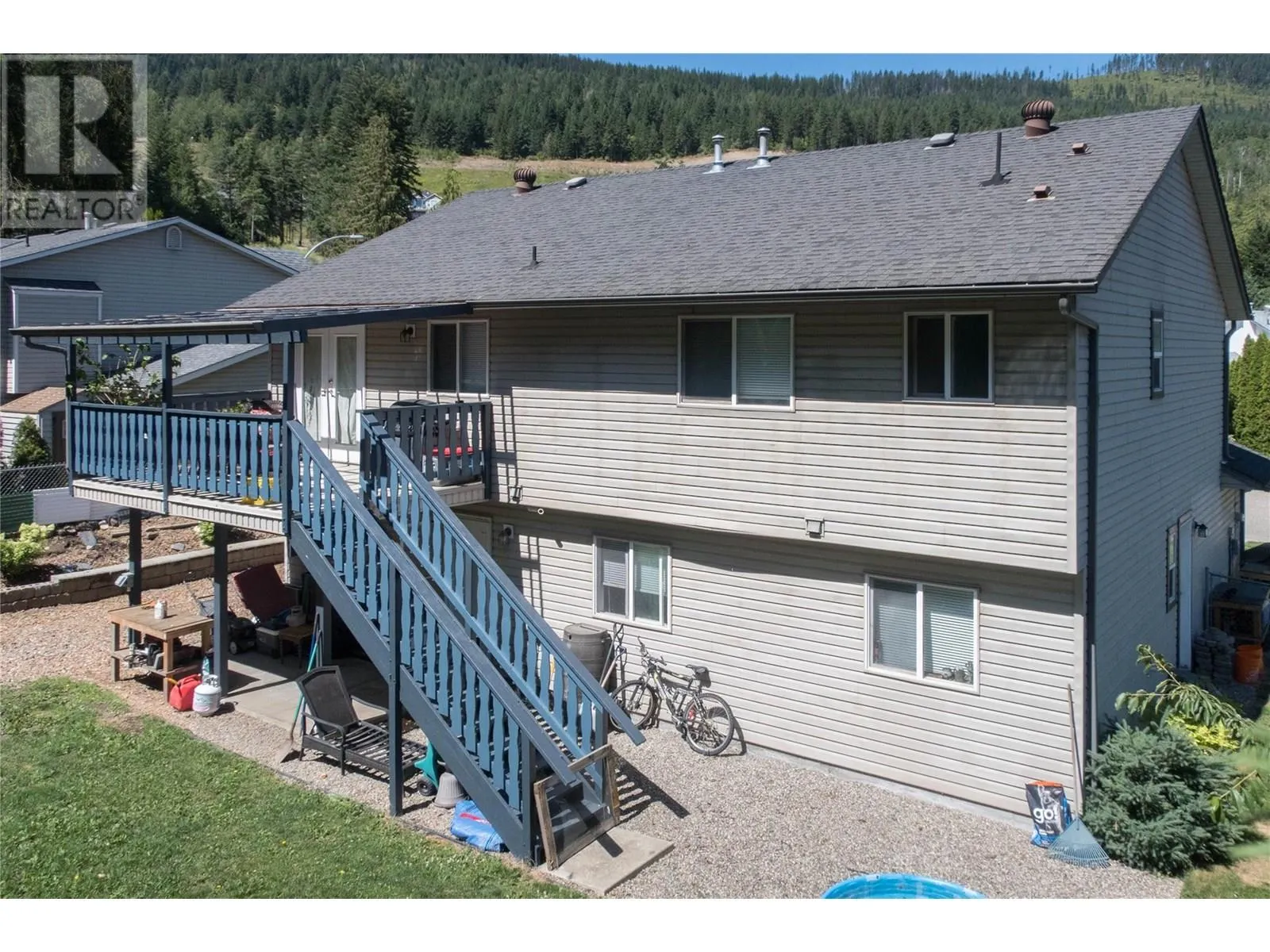 2230 Linea Crescent