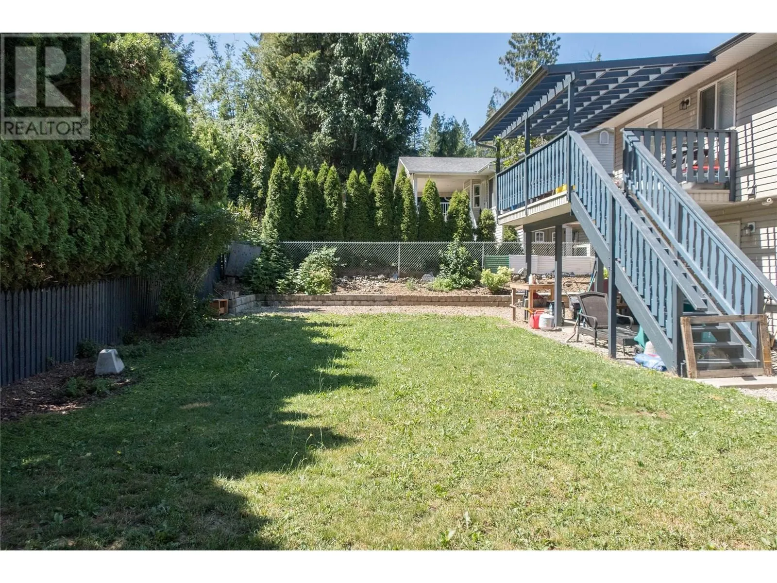 2230 Linea Crescent