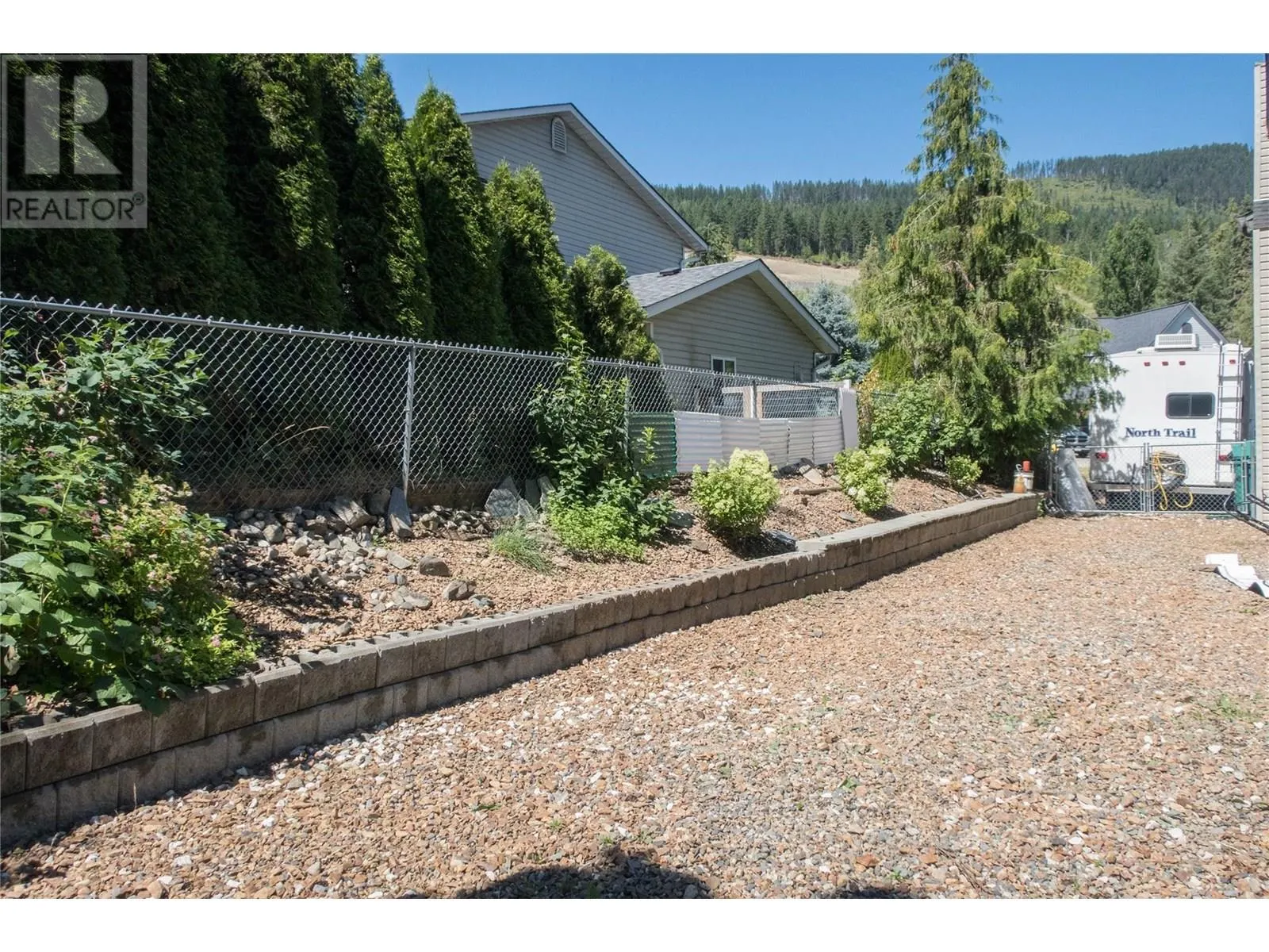 2230 Linea Crescent