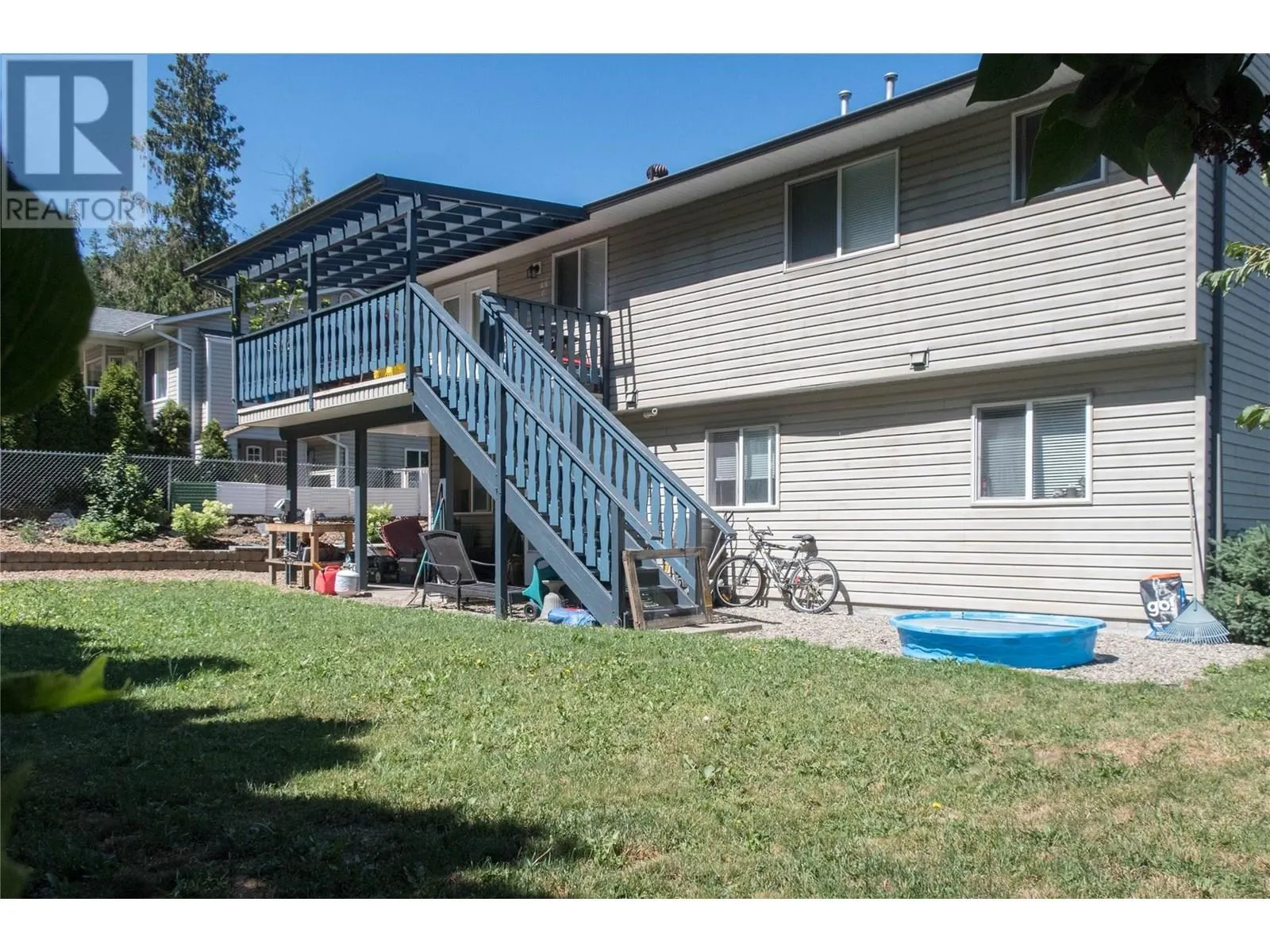 2230 Linea Crescent