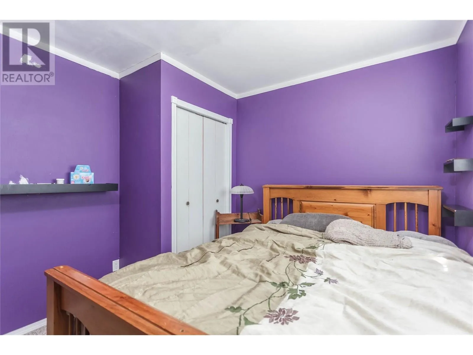 2230 Linea Crescent