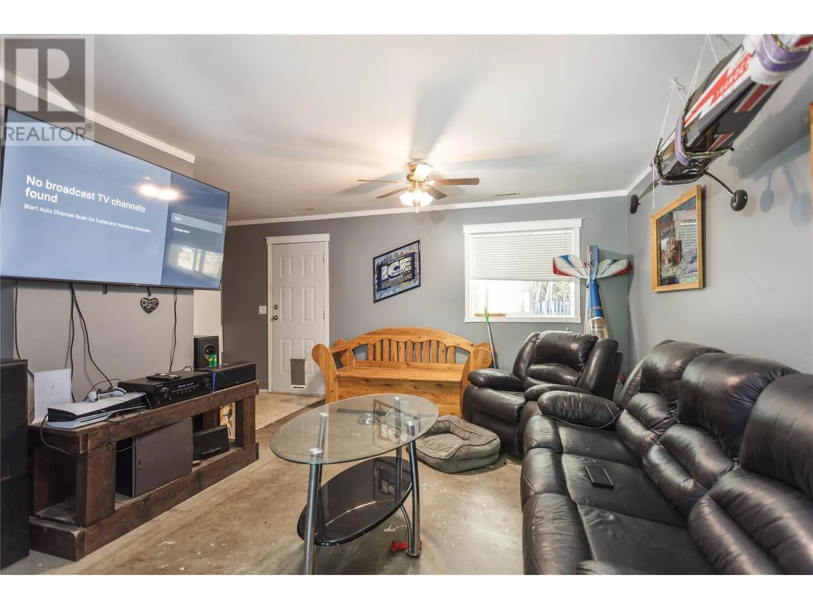 2230 Linea Crescent