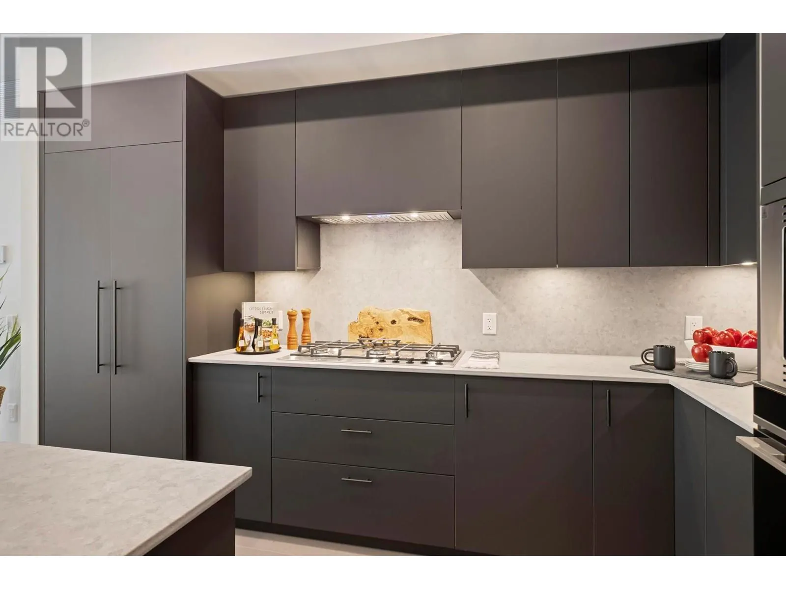 9652 Benchland Drive Unit# 202