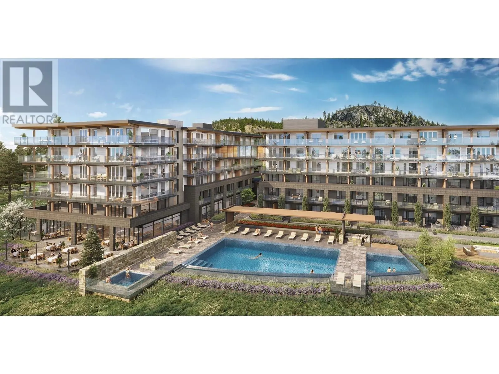 9652 Benchland Drive Unit# 202