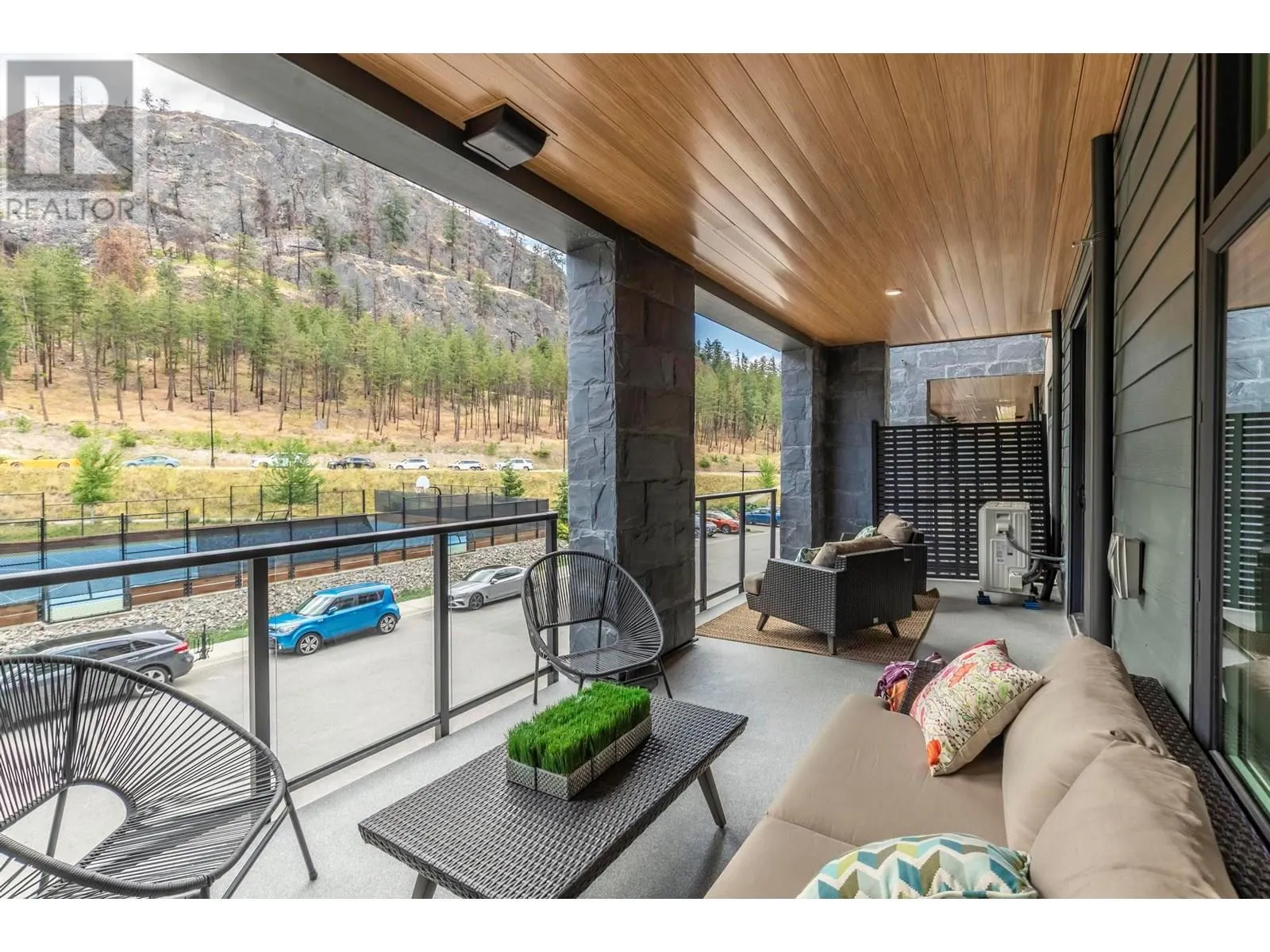 9652 Benchland Drive Unit# 202