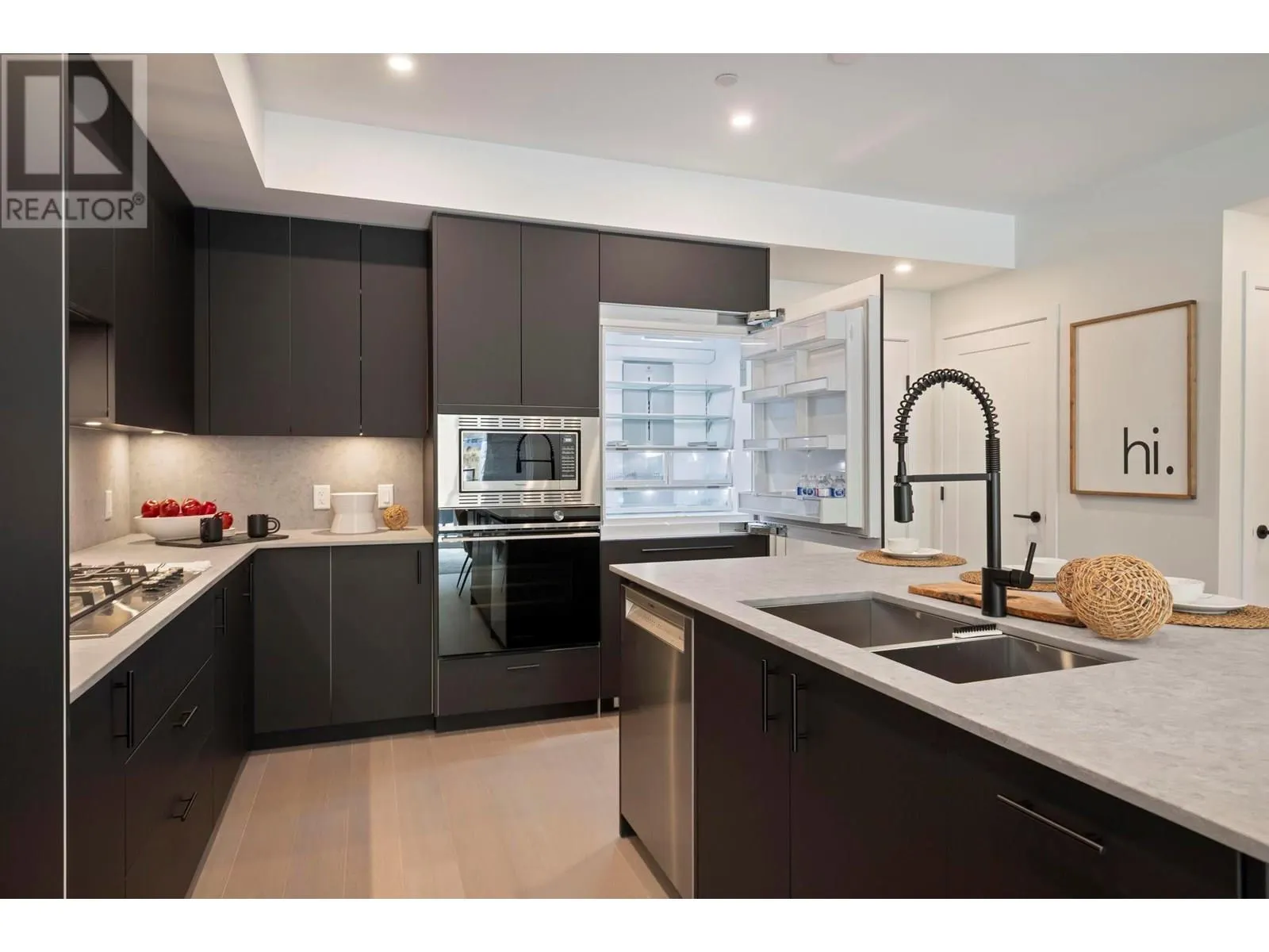 9652 Benchland Drive Unit# 202