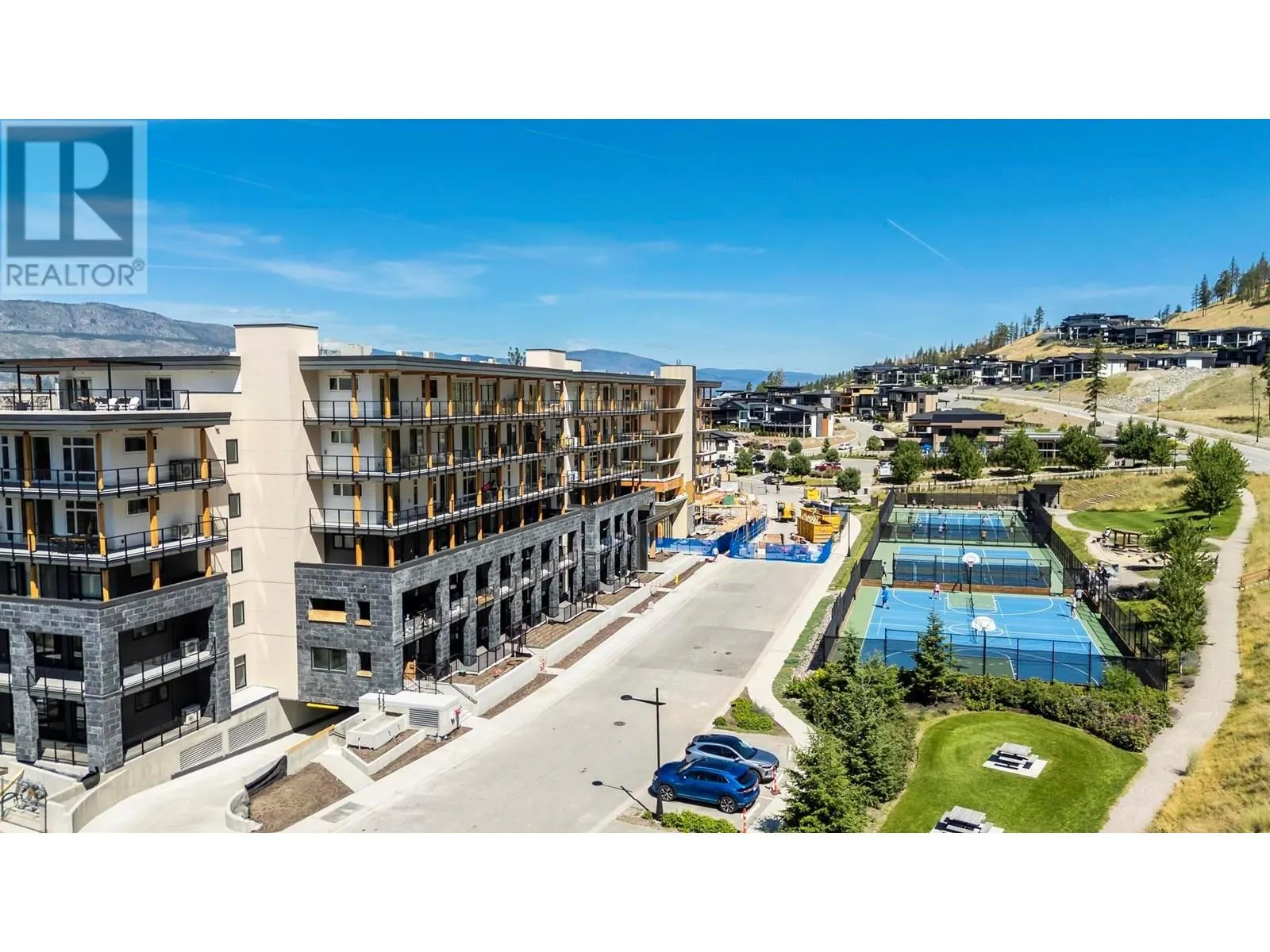 9652 Benchland Drive Unit# 202