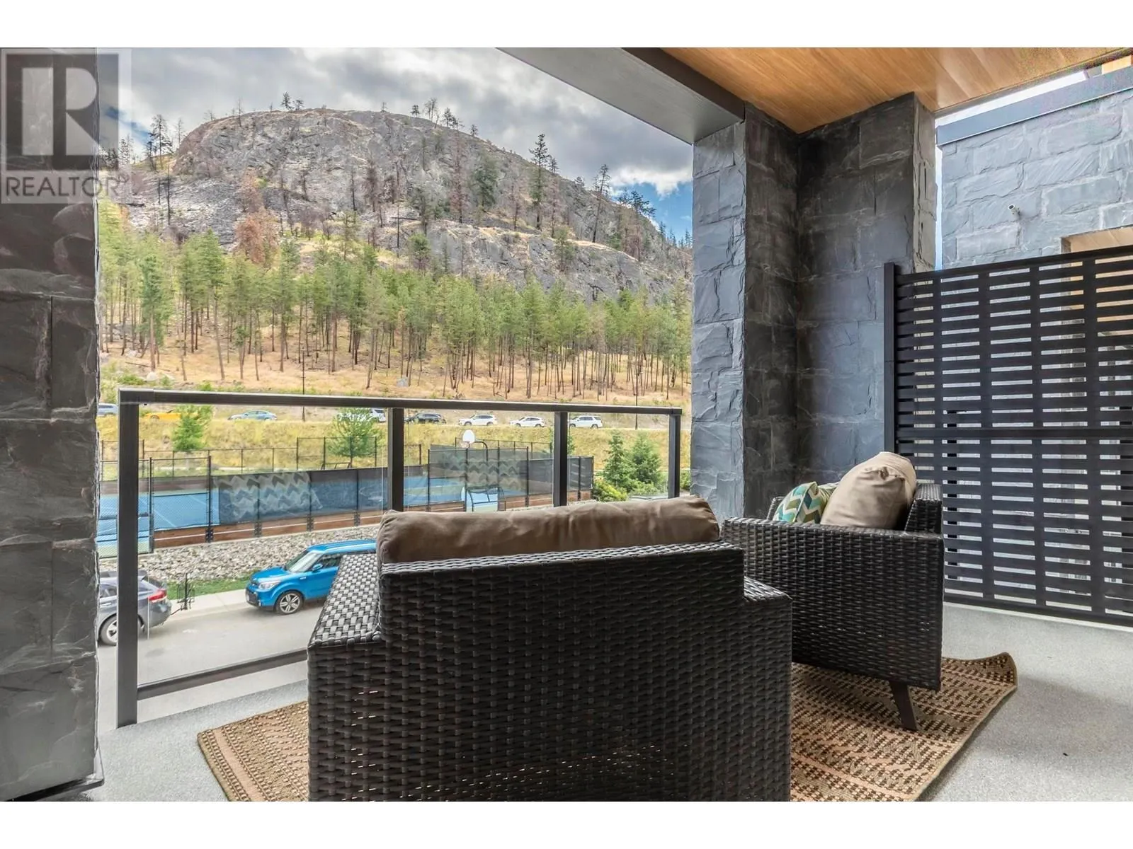 9652 Benchland Drive Unit# 202
