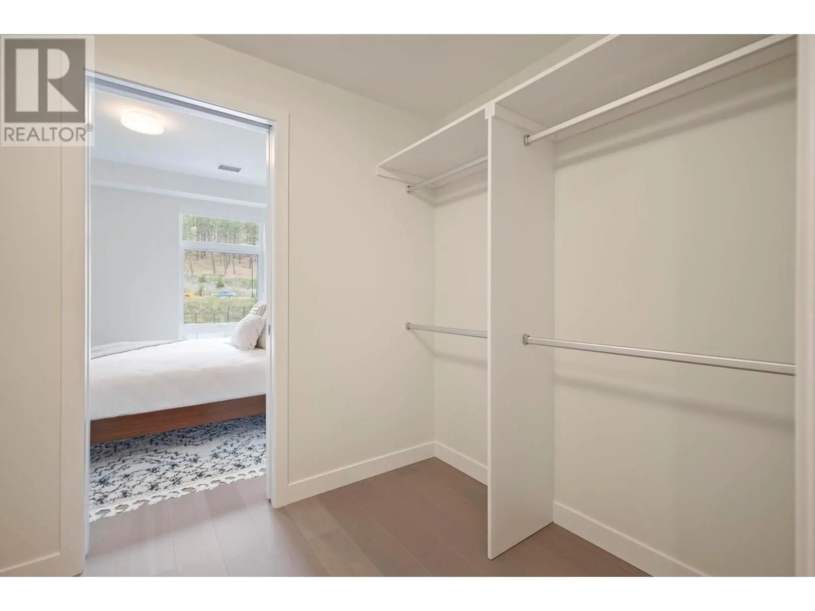 9652 Benchland Drive Unit# 202