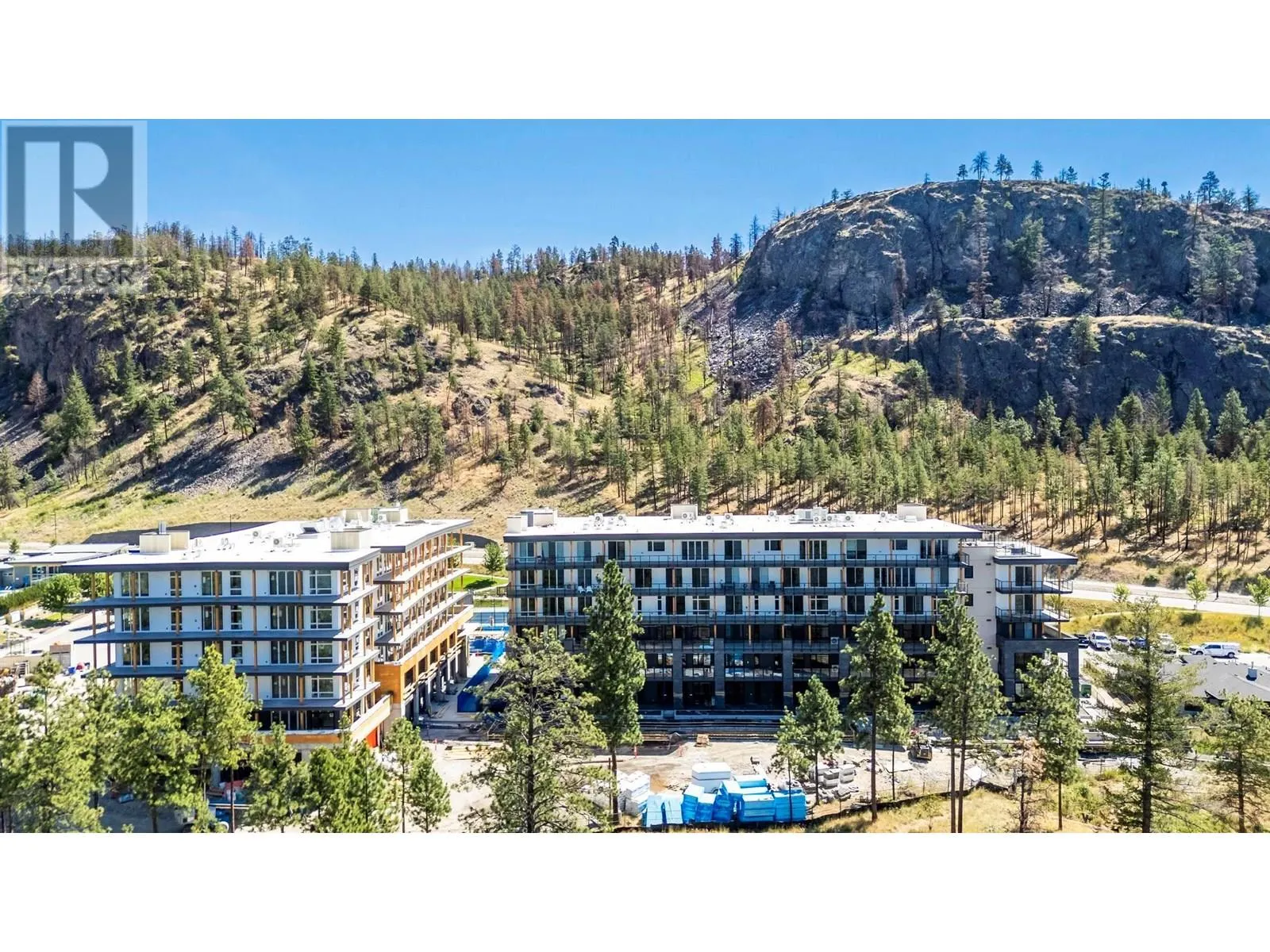 9652 Benchland Drive Unit# 202