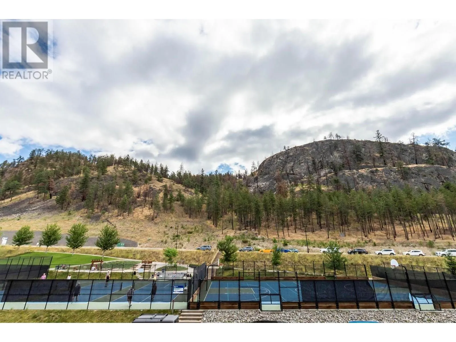 9652 Benchland Drive Unit# 202