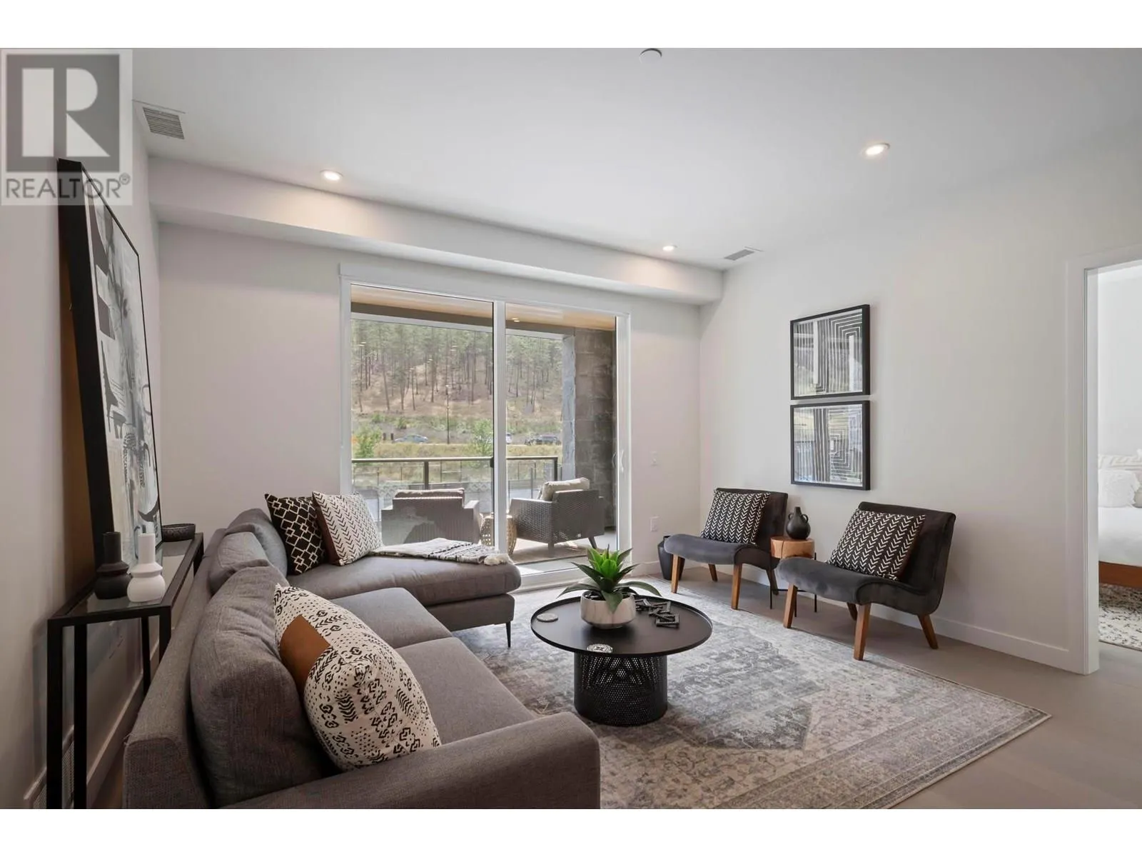 9652 Benchland Drive Unit# 202