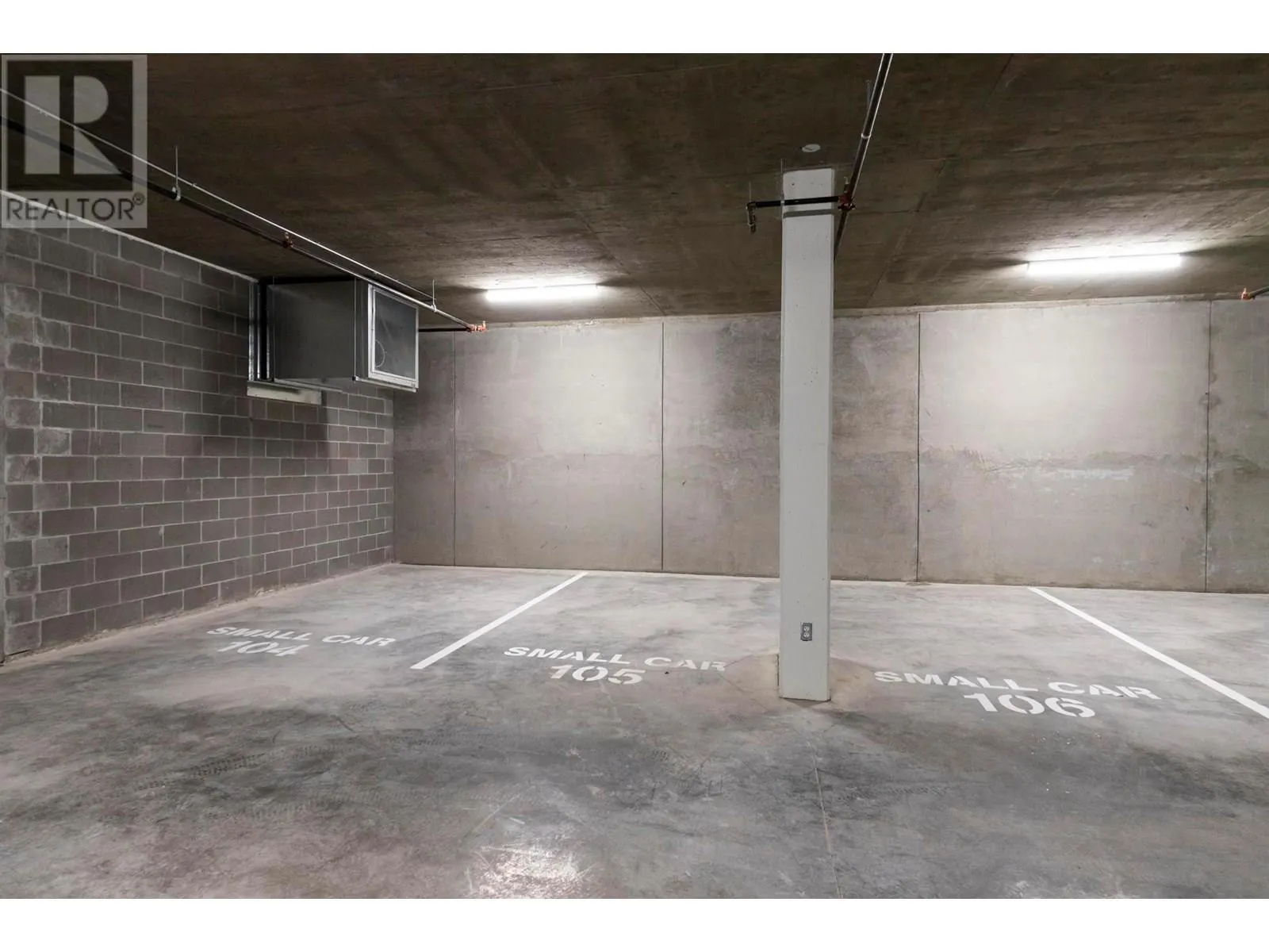 9652 Benchland Drive Unit# 202