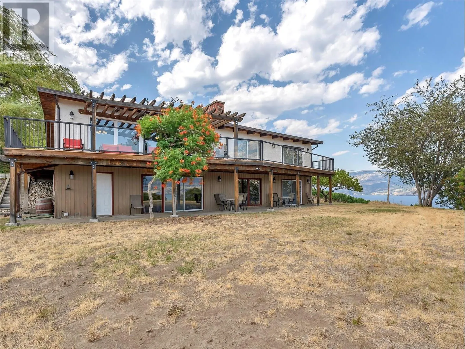 9402 FRONT BENCH Road
