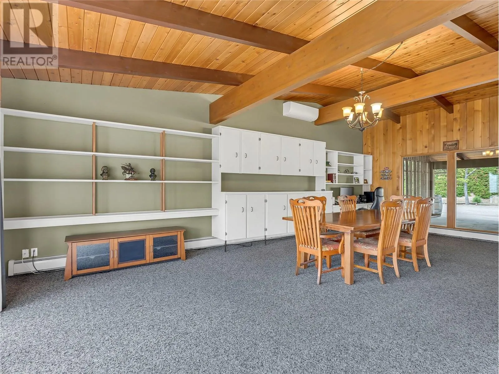9402 FRONT BENCH Road