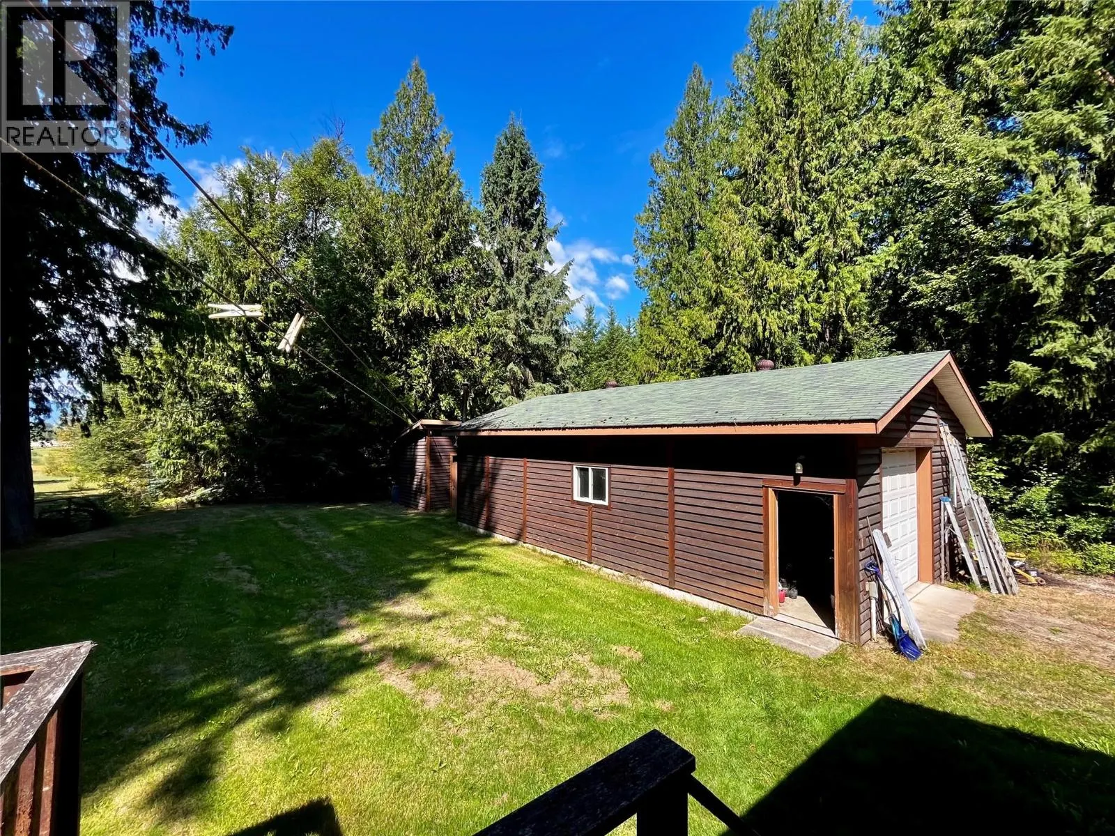 236 Clark Road
