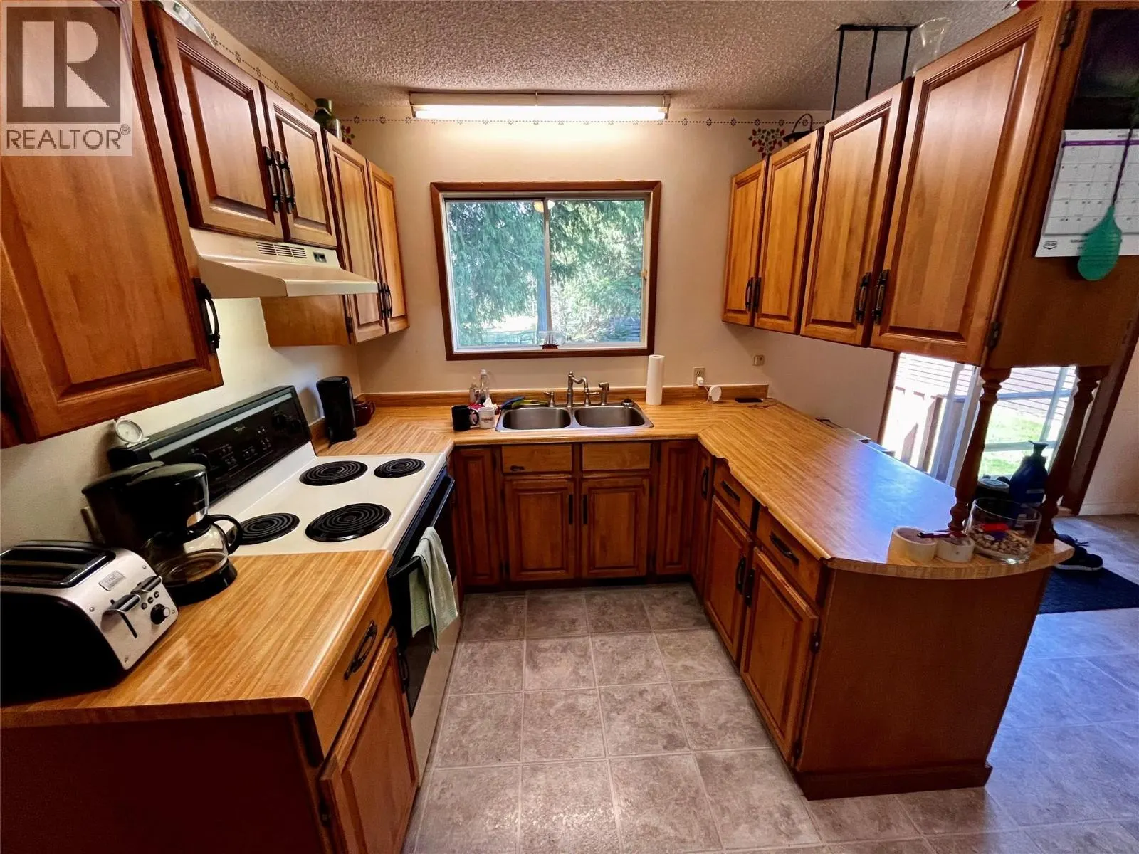 236 Clark Road