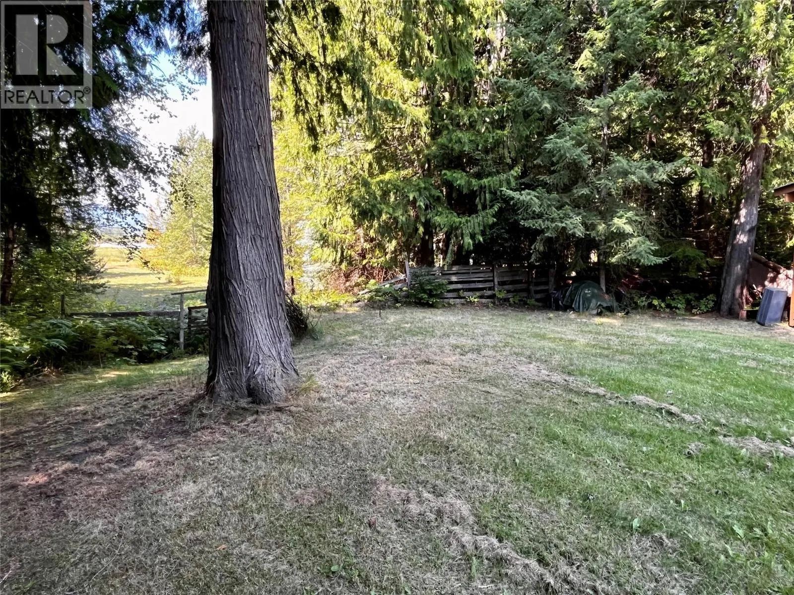 236 Clark Road