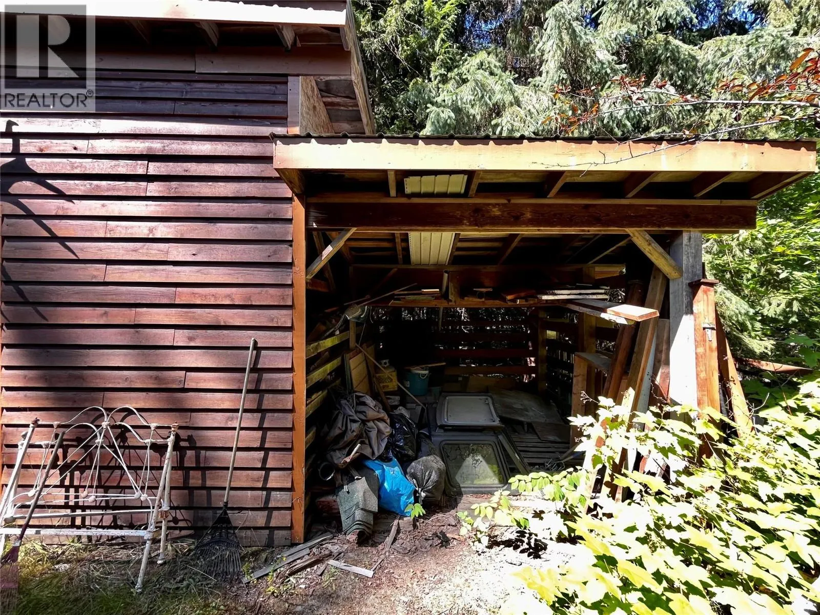 236 Clark Road