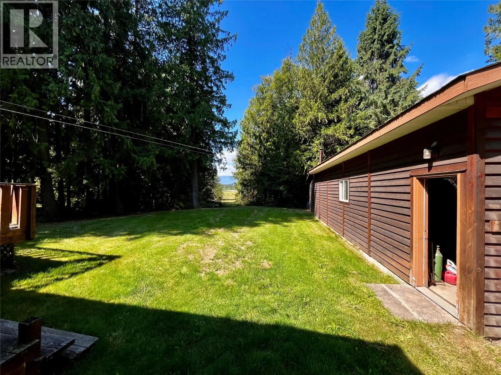 236 Clark Road