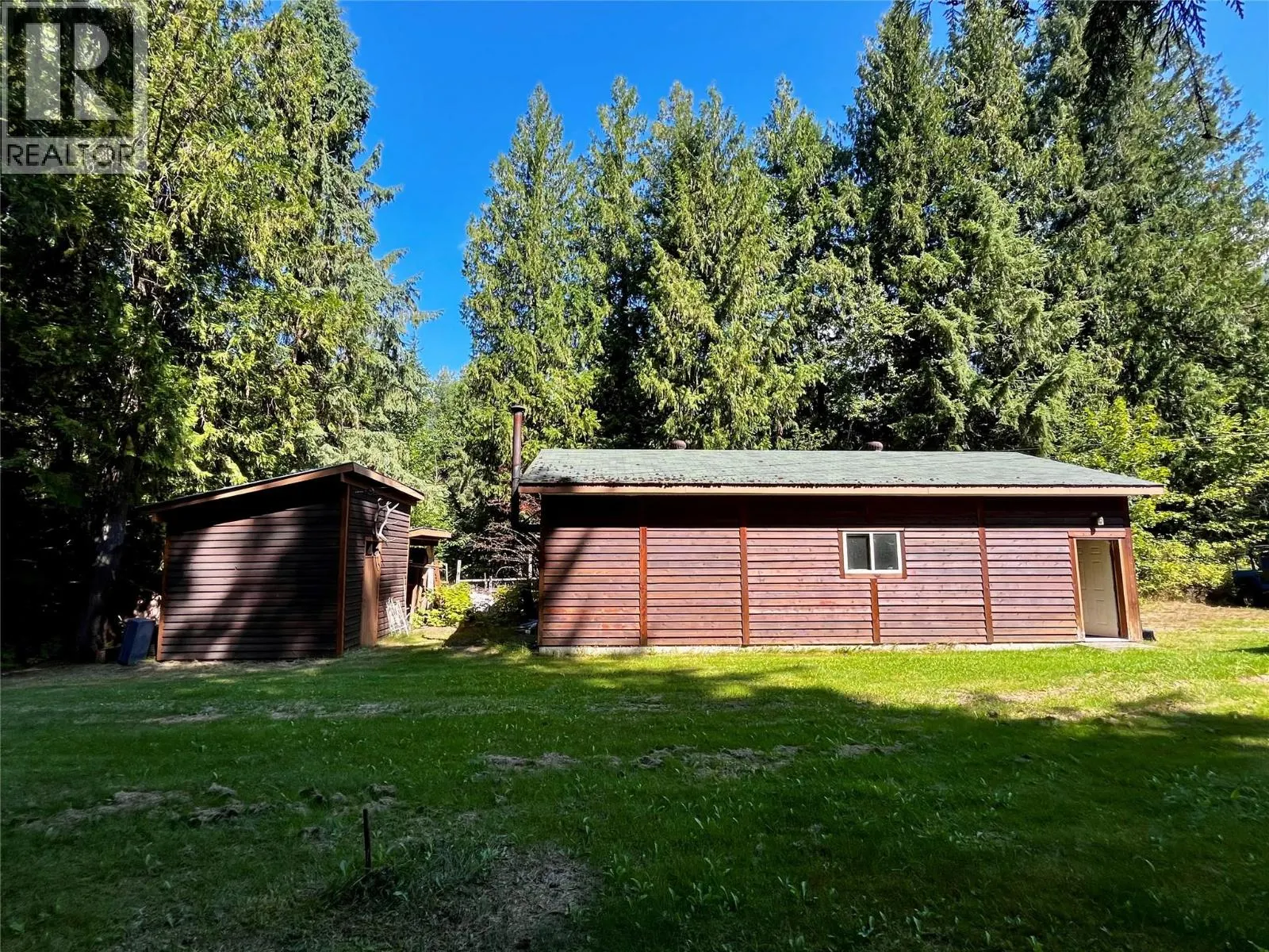 236 Clark Road