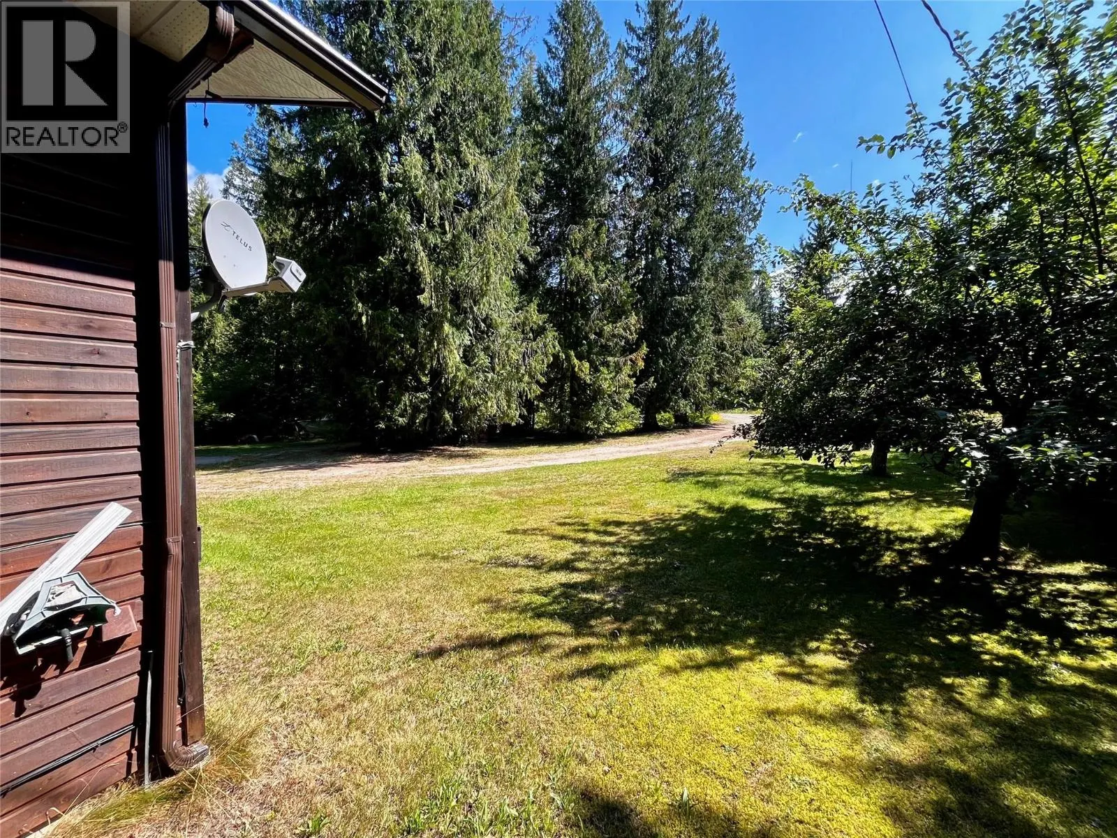 236 Clark Road