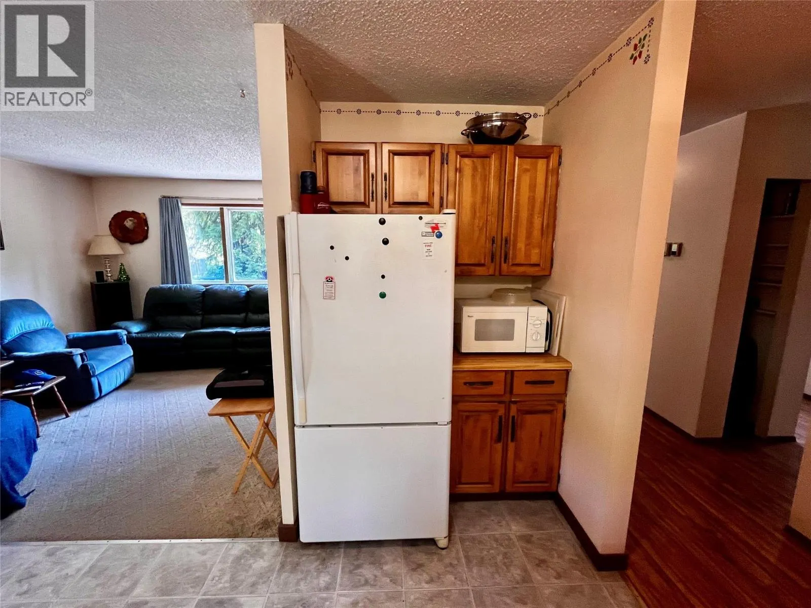 236 Clark Road