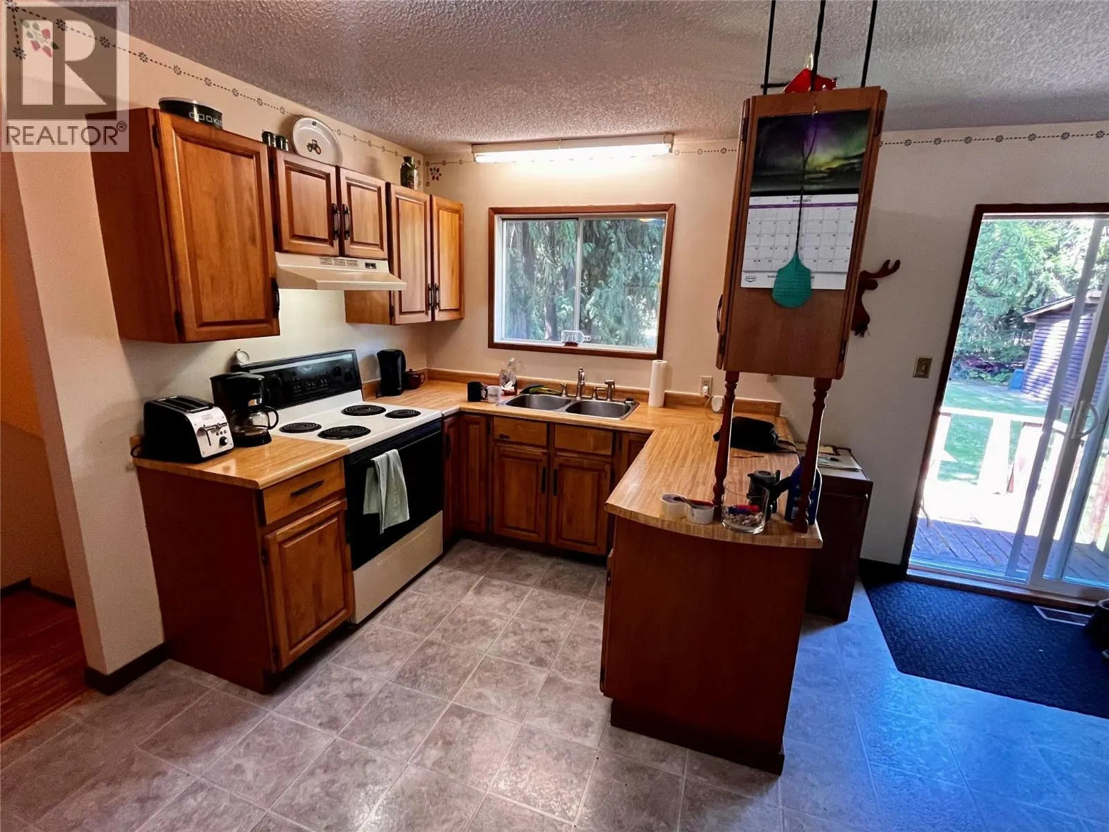 236 Clark Road